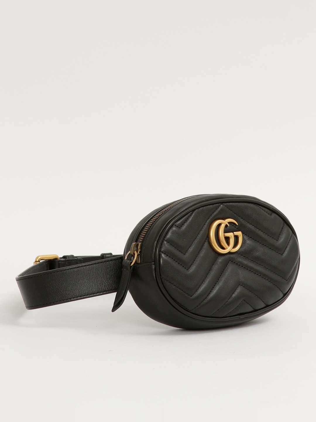 Сумки Gucci Marmont изображение #2