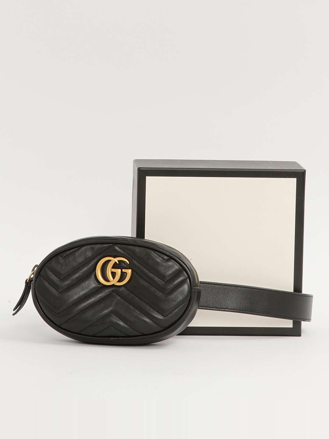 Сумки Gucci Marmont изображение #4