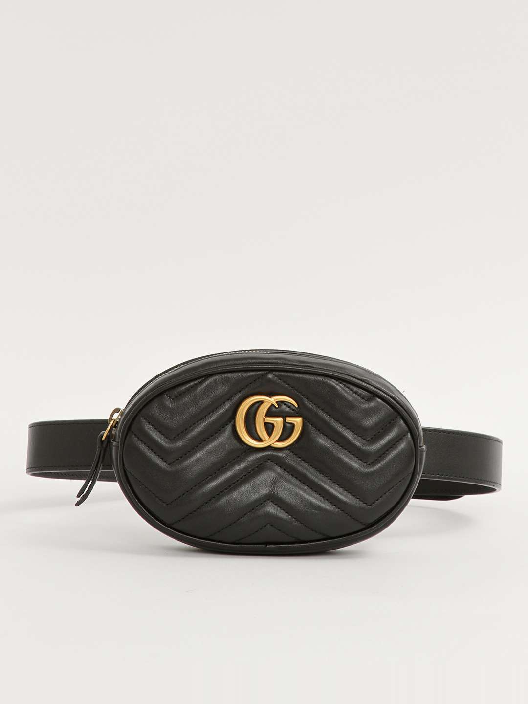 Сумки Gucci Marmont изображение #1
