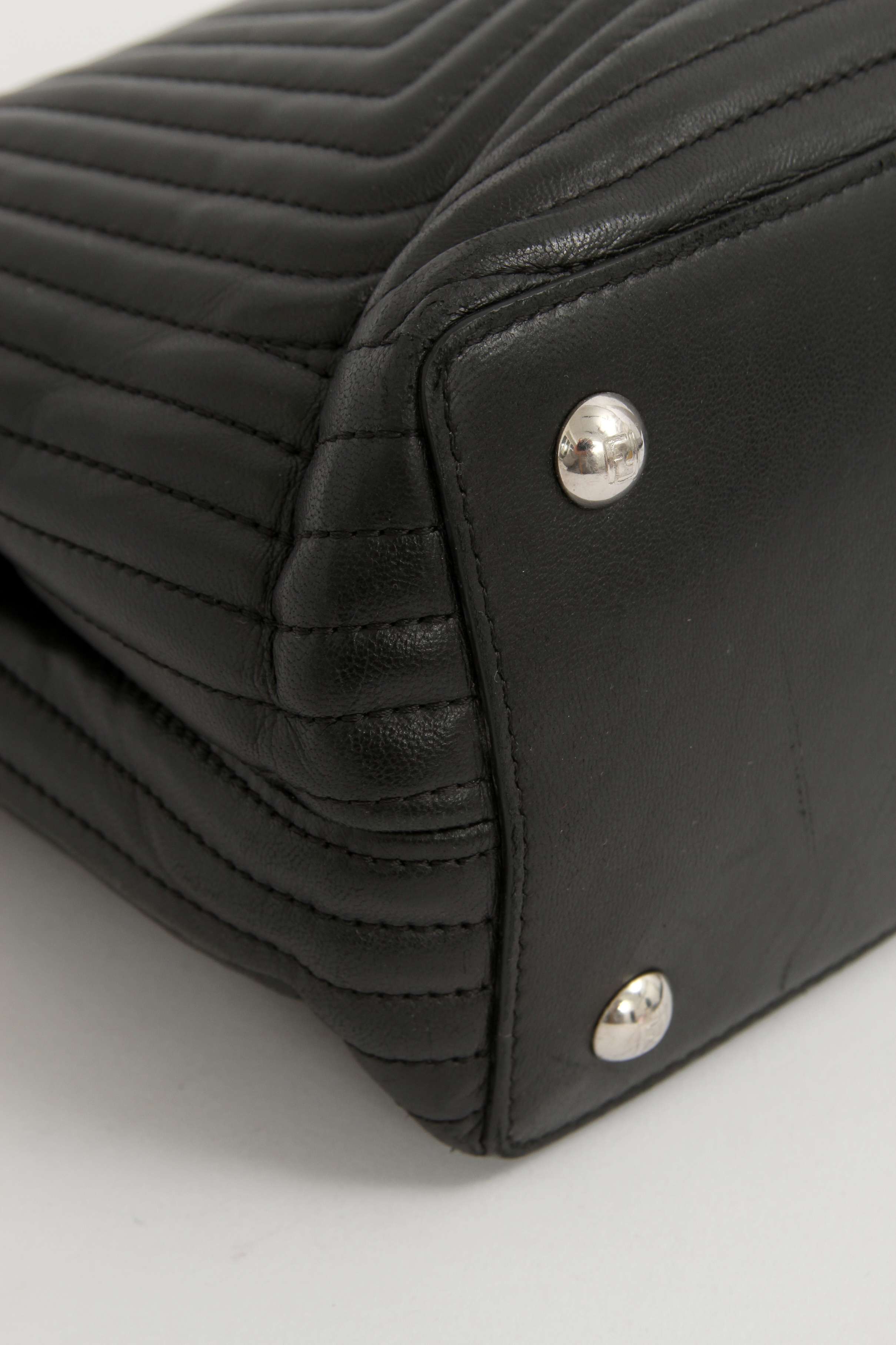 Fendi Dotcom 5