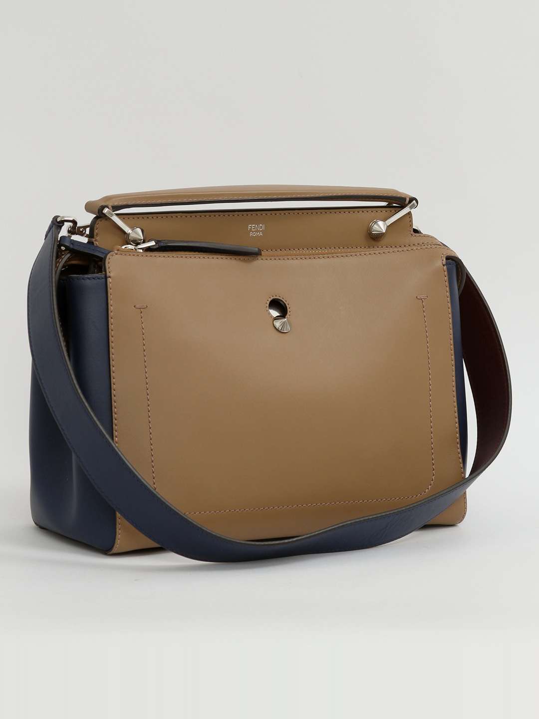 Fendi Dotcom 2