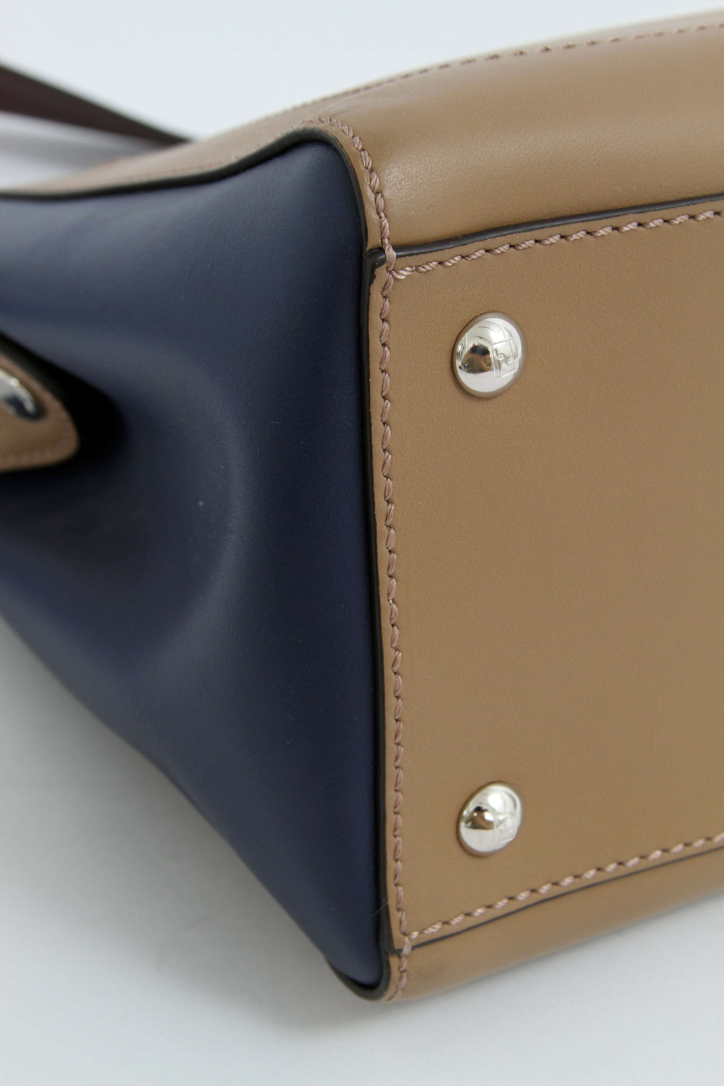 Fendi Dotcom 5