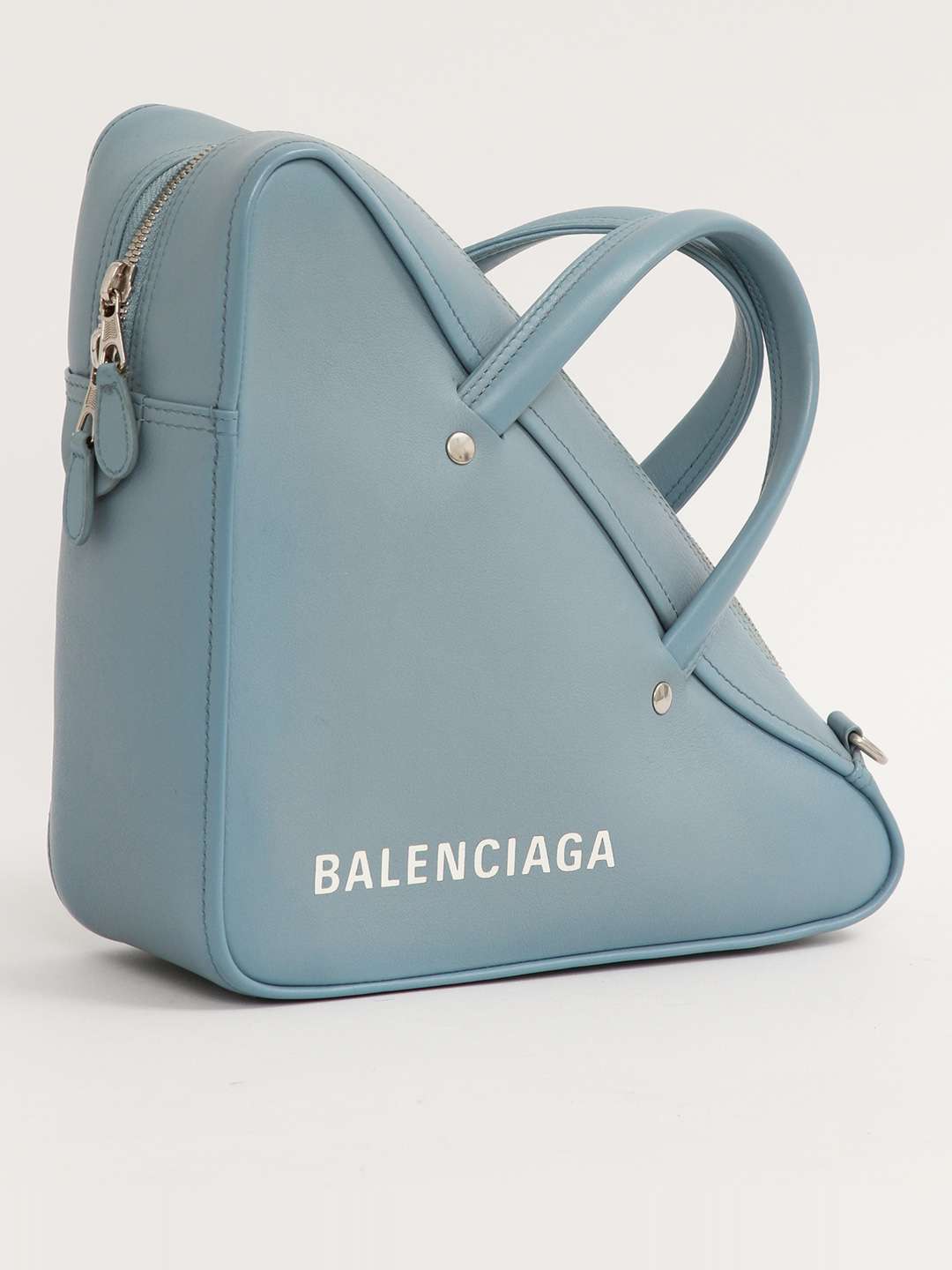 Balenciaga Triangle 2