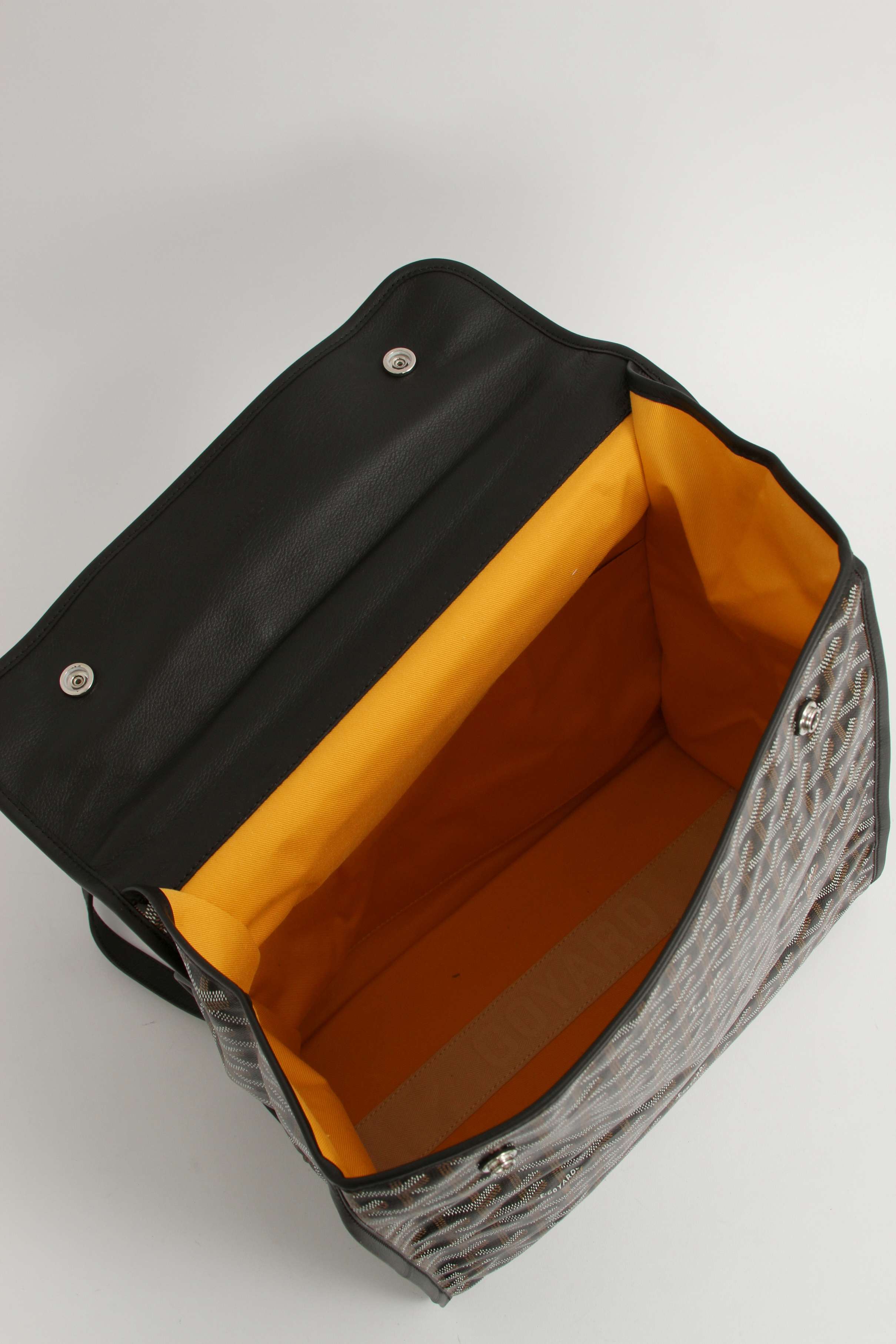 Goyard Saint Leger 5