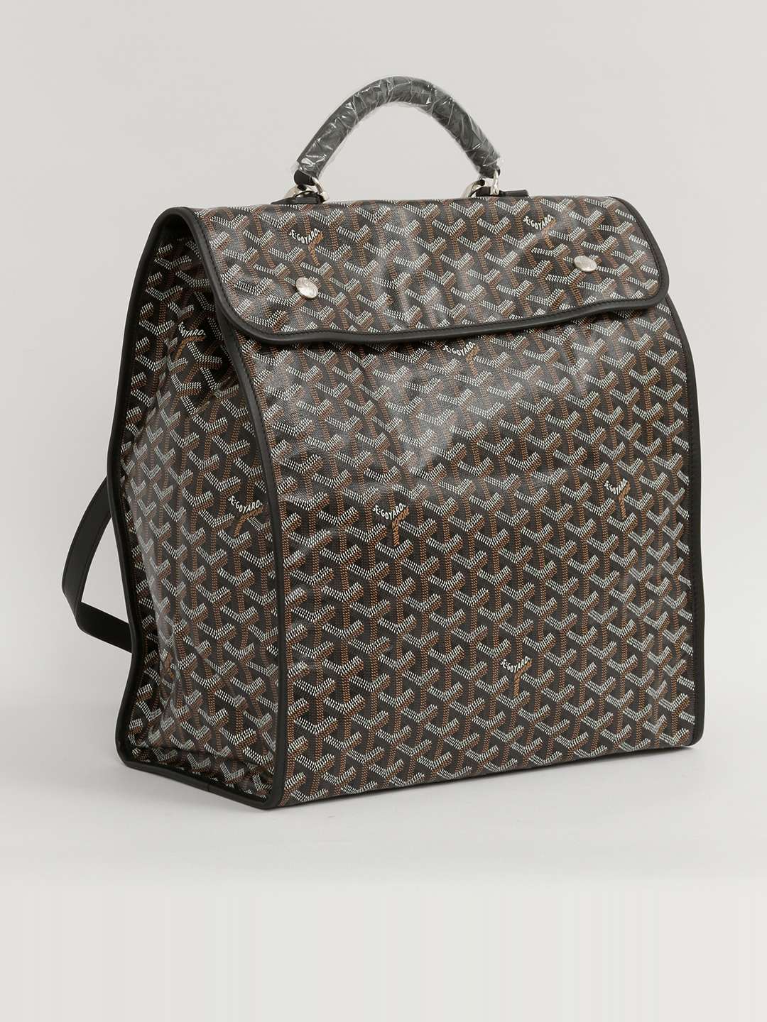 Goyard Saint Leger 2