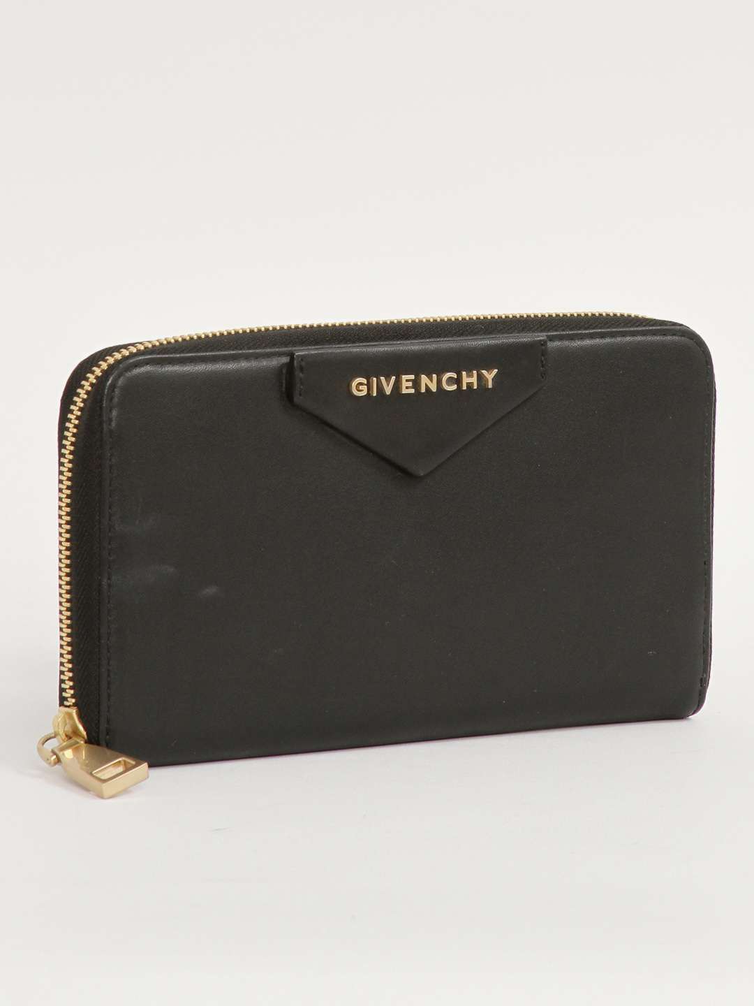 Givenchy Wallet 2