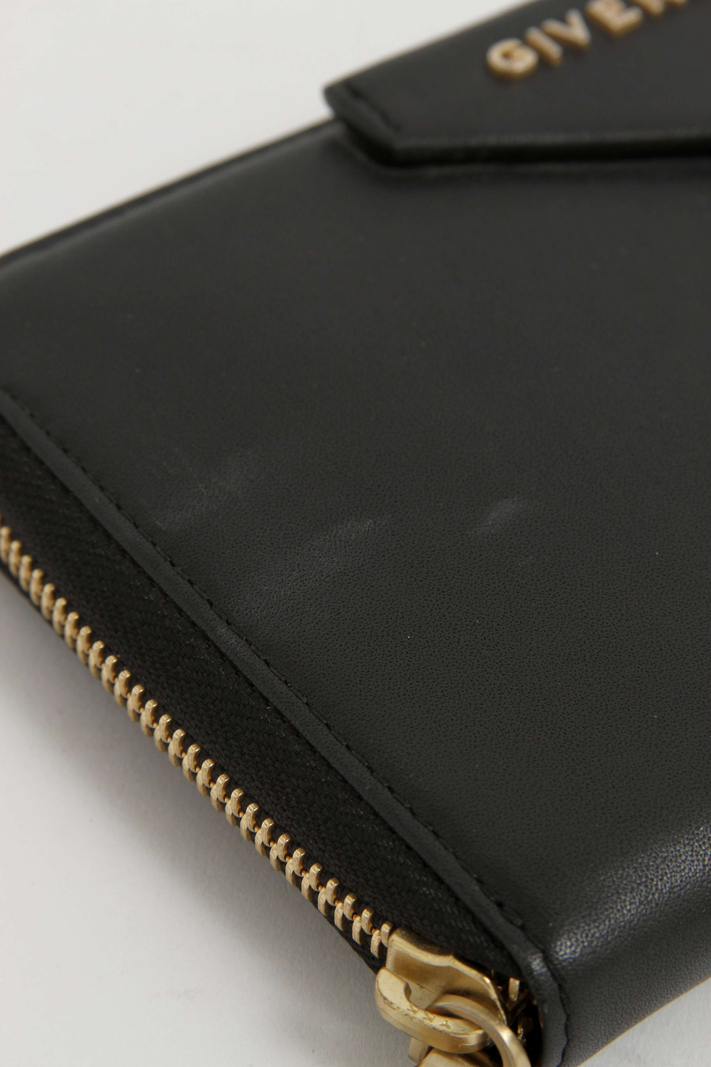 Givenchy Wallet 5