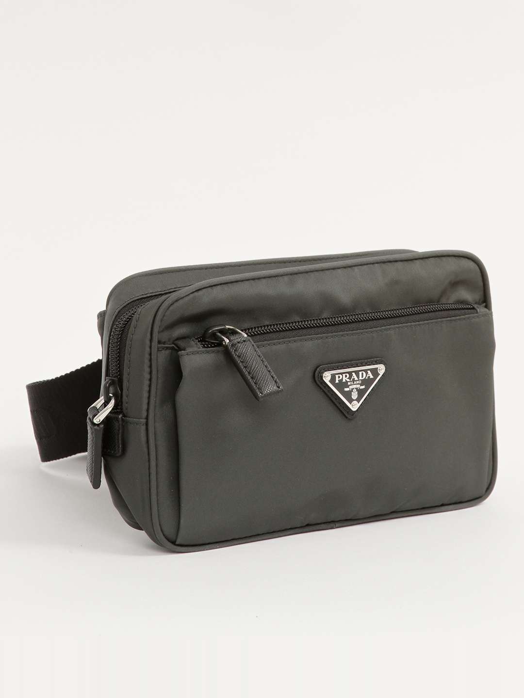 Prada Nylon  2