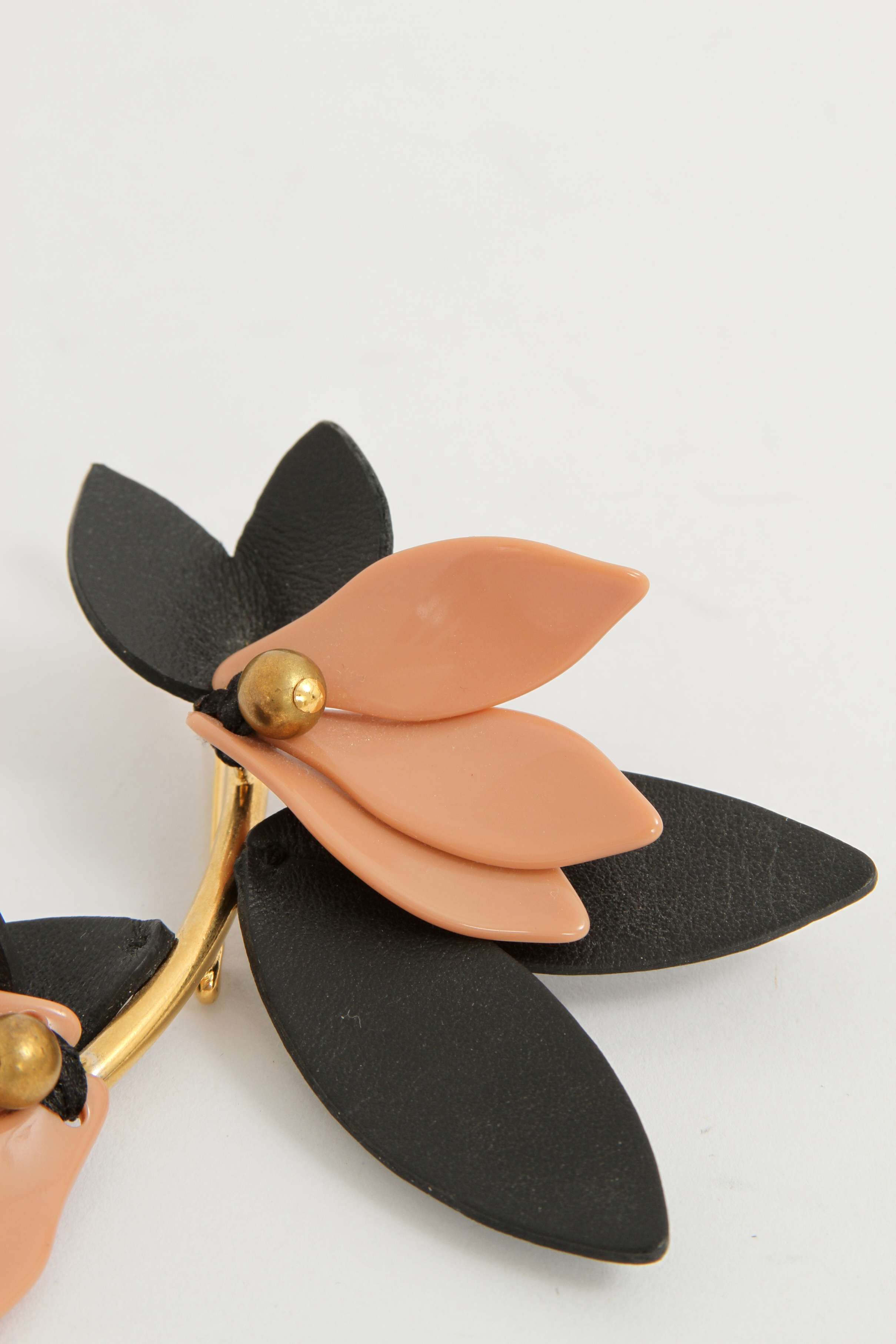 Marni Brooch 2