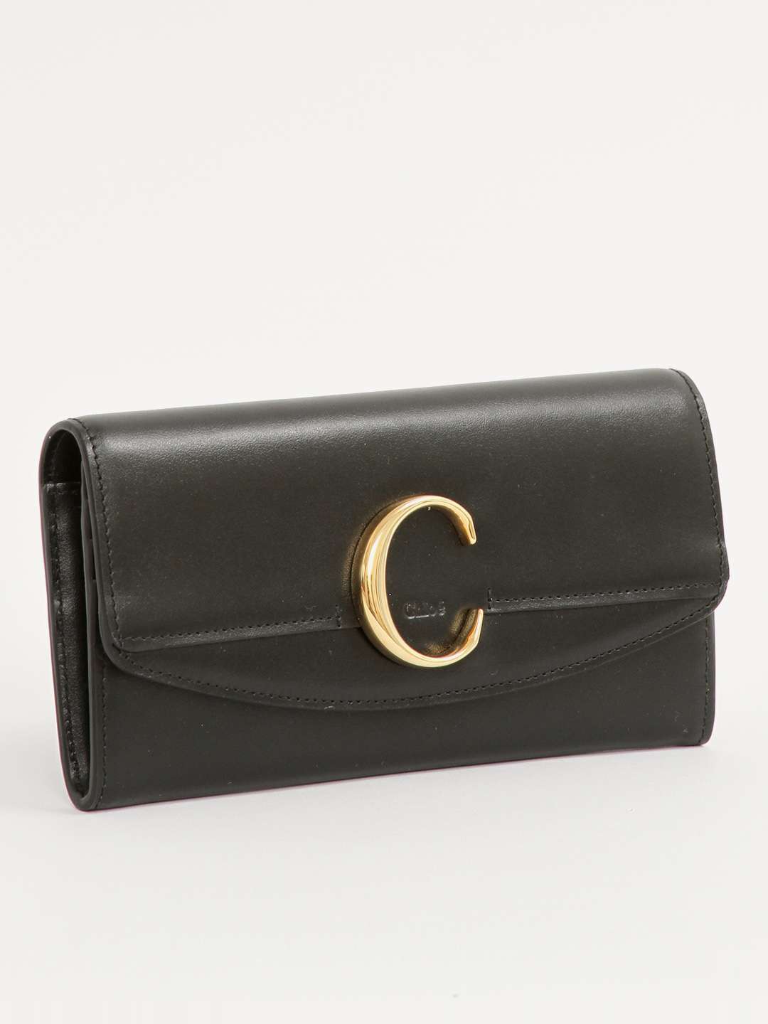 Chloe C Wallet 2