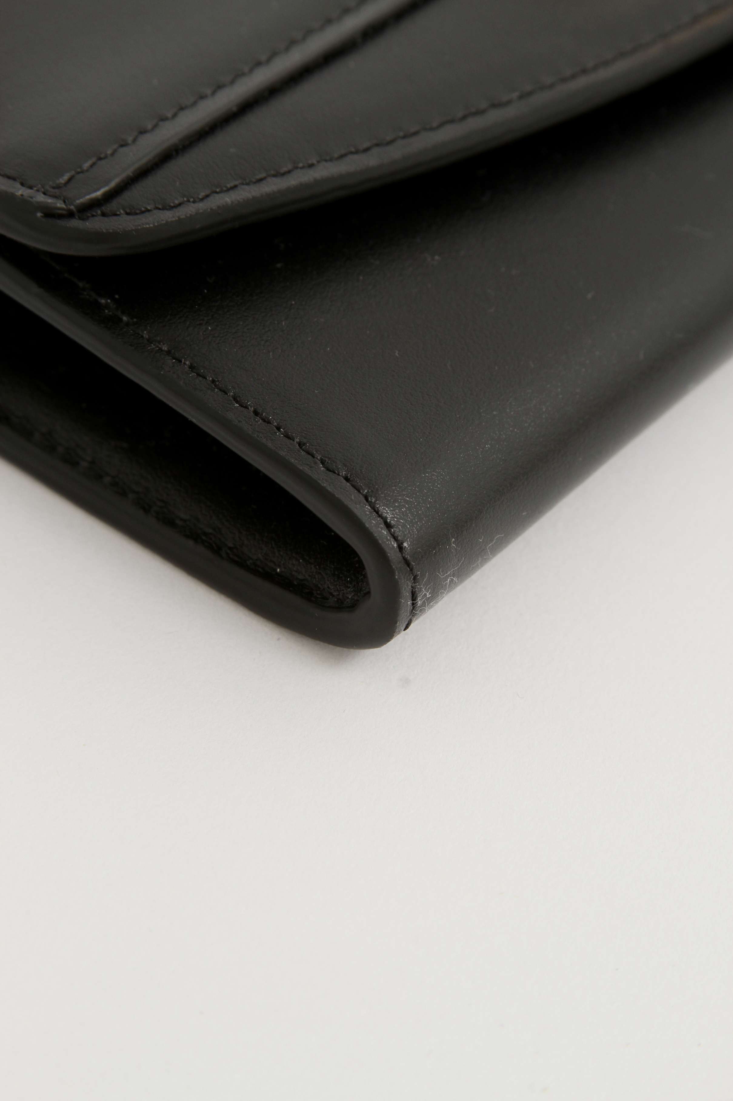 Chloe C Wallet 5