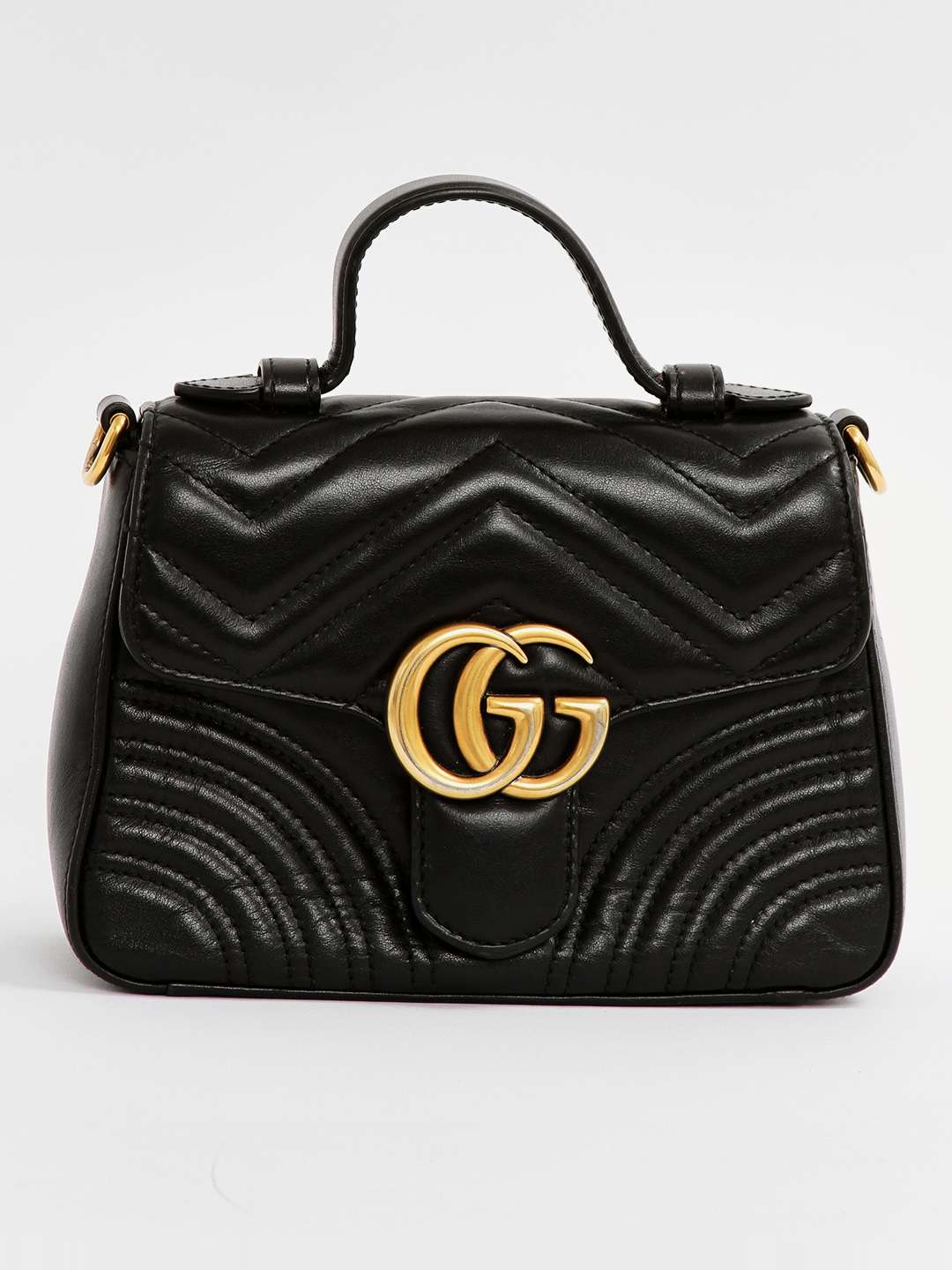 Сумки Gucci Marmont изображение #1