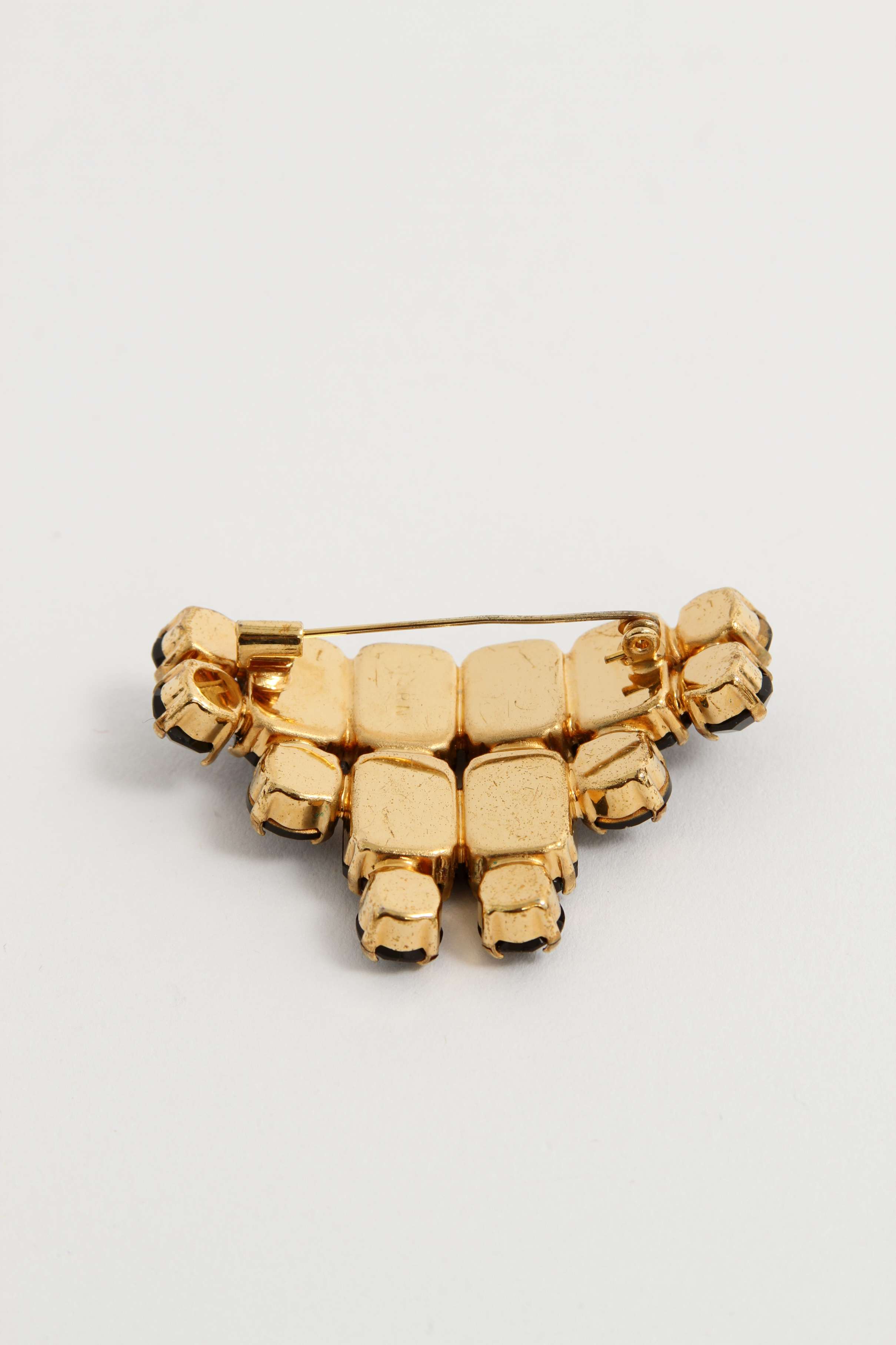 Marni Brooch 2