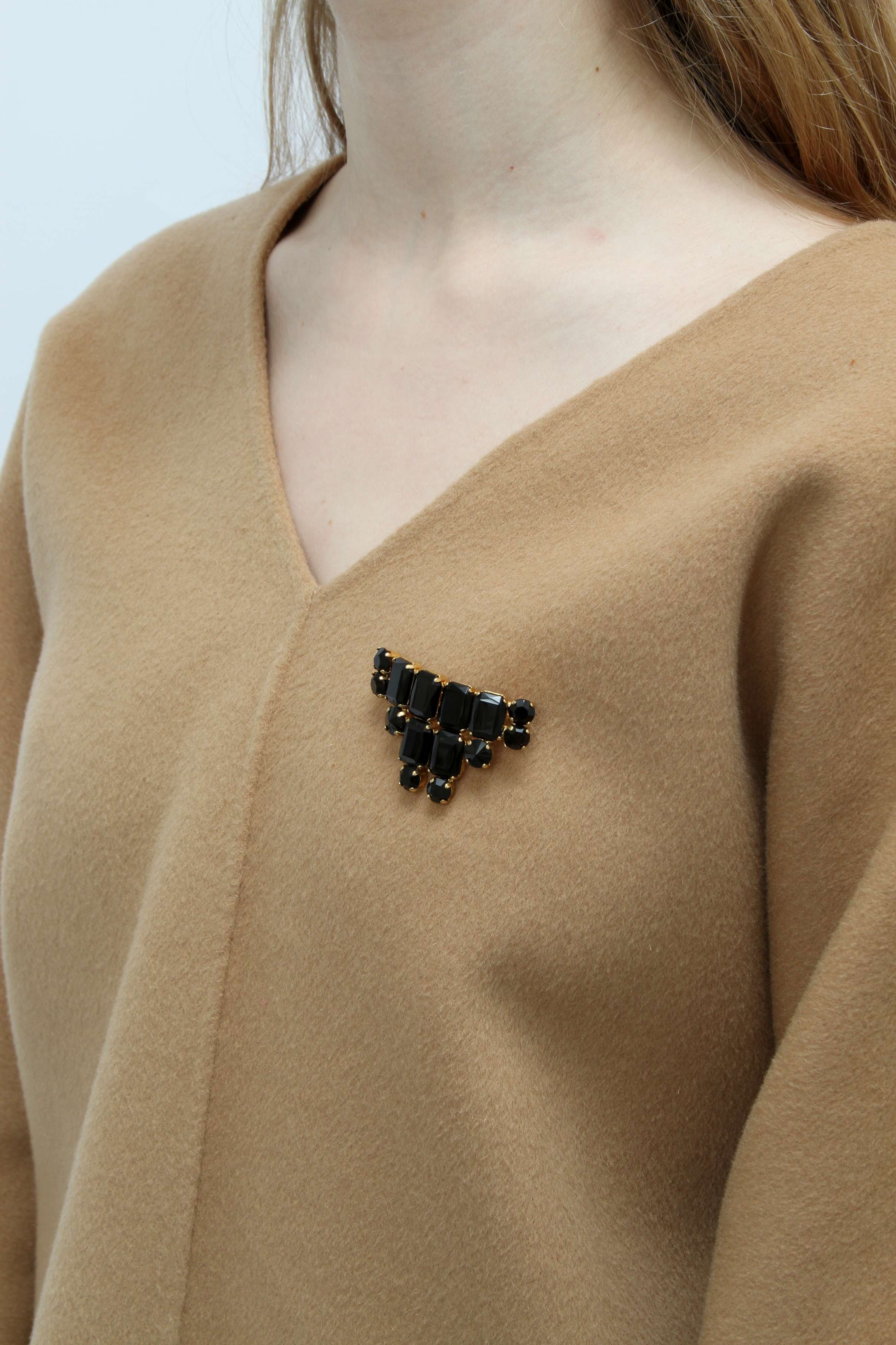 Marni Brooch 4