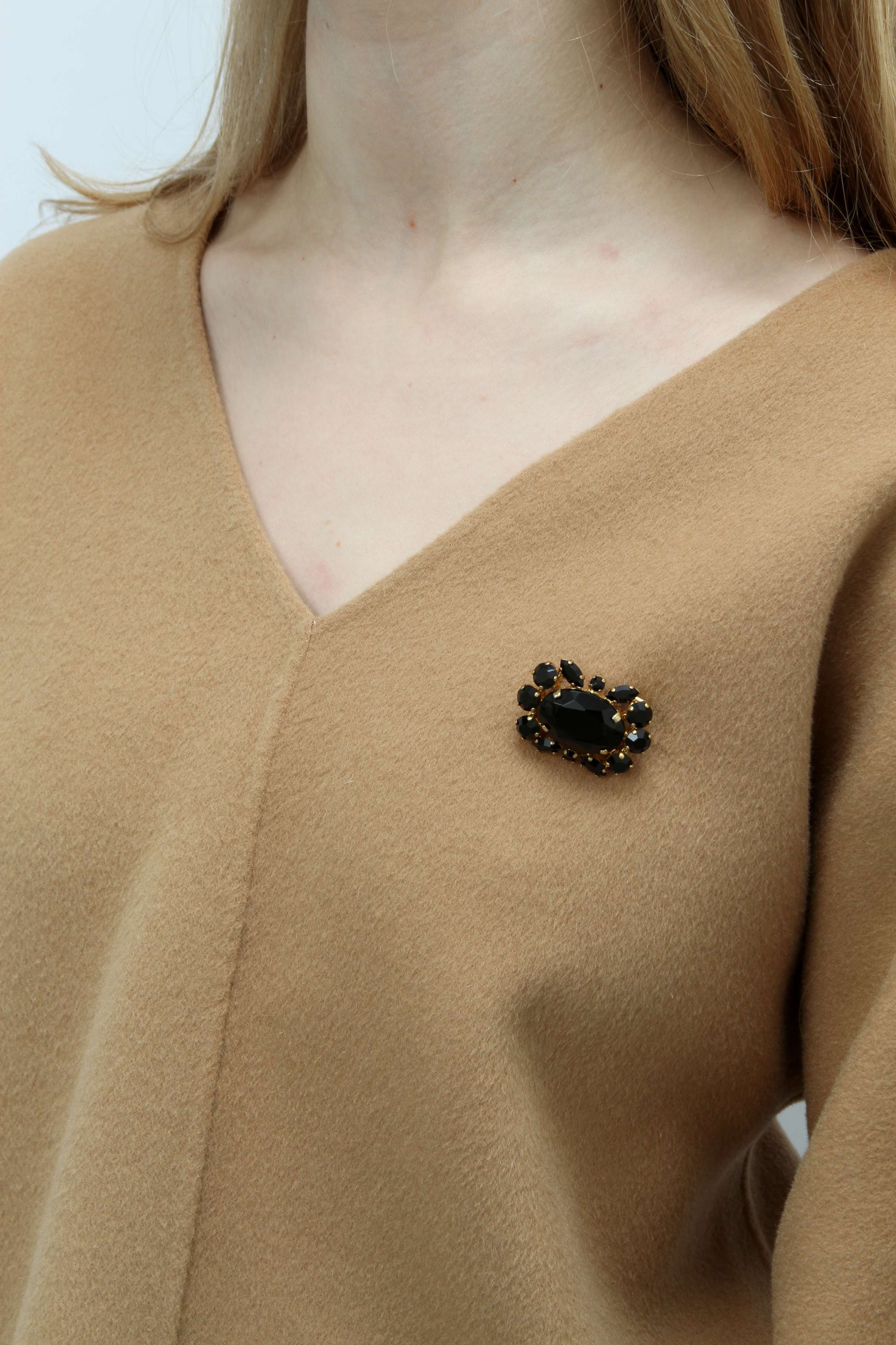 Marni Brooch 3
