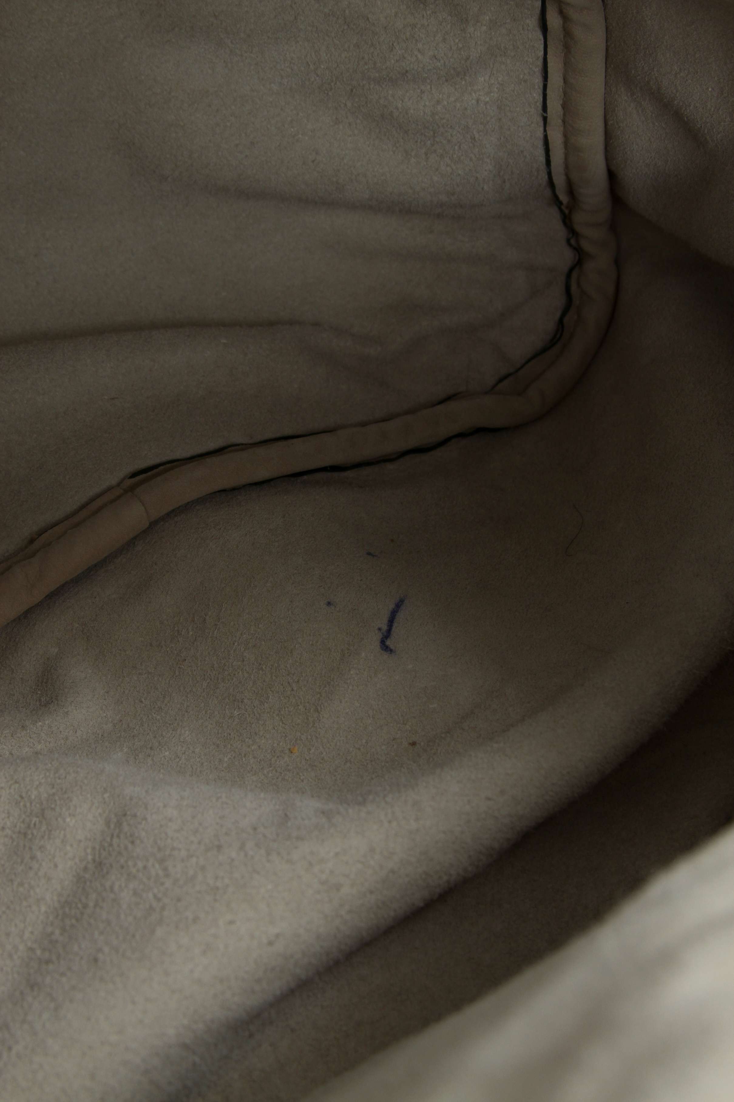 Сумки Brunello Cucinelli Backpack изображение #9