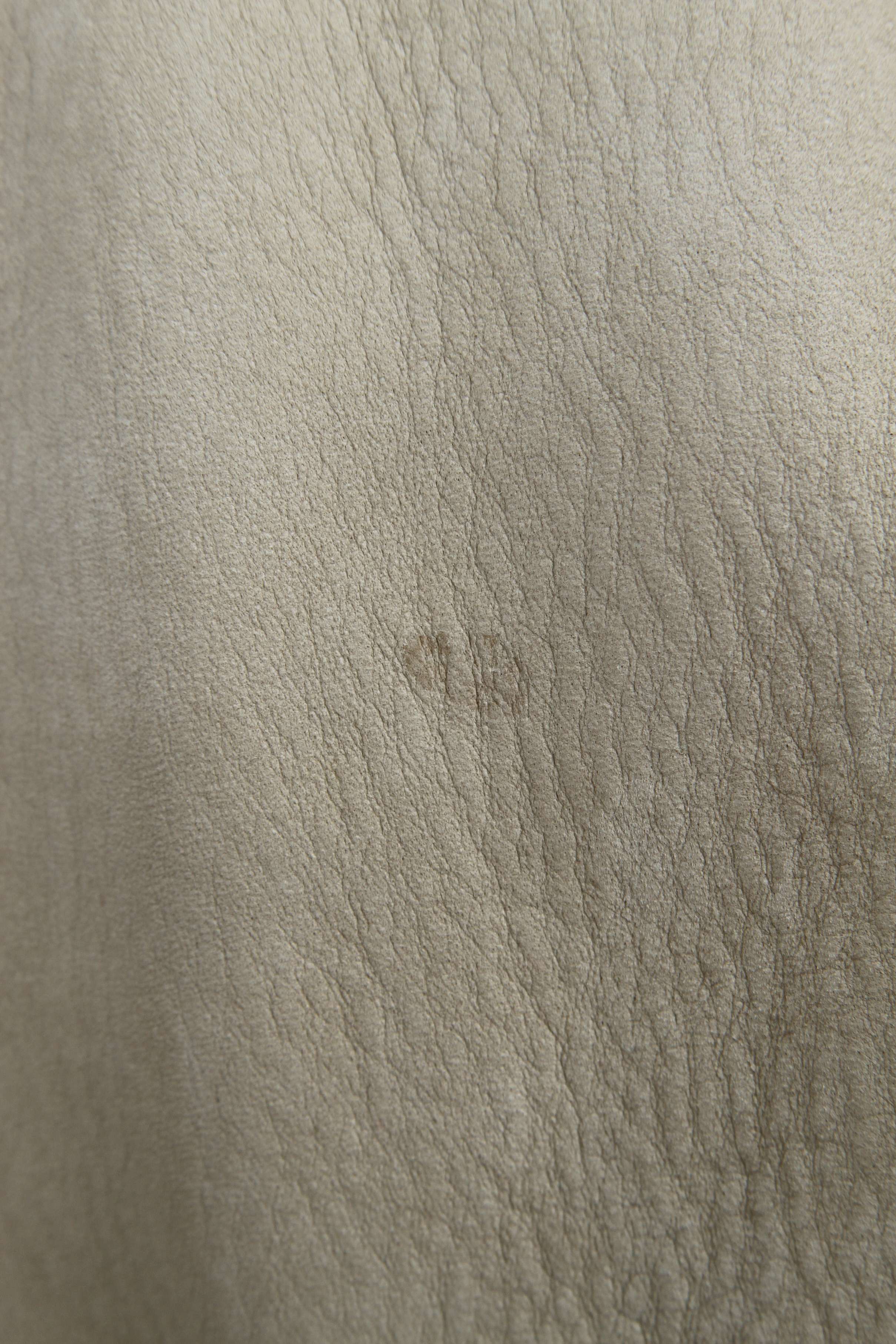 Сумки Brunello Cucinelli Backpack изображение #4