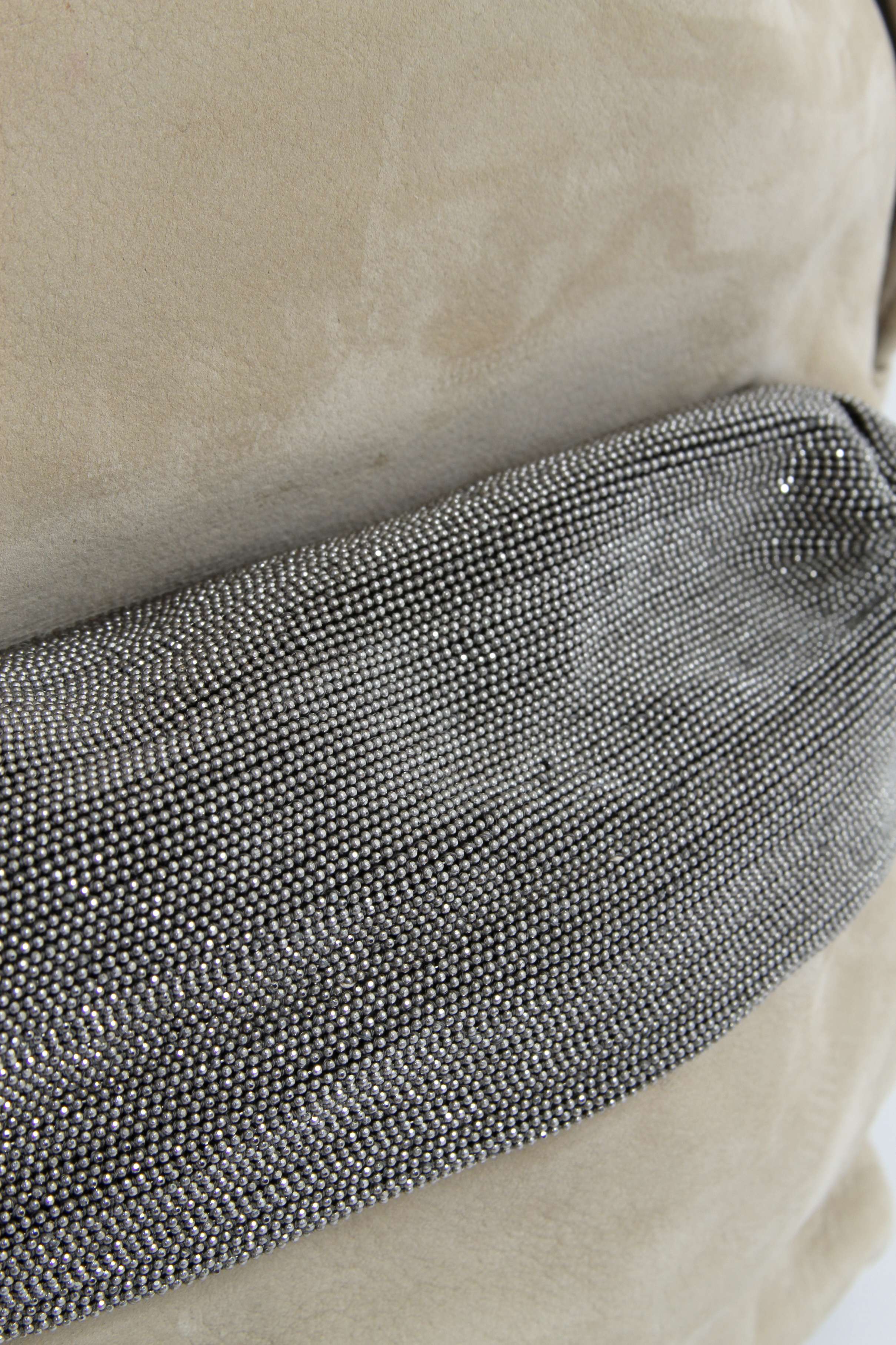 Сумки Brunello Cucinelli Backpack изображение #5