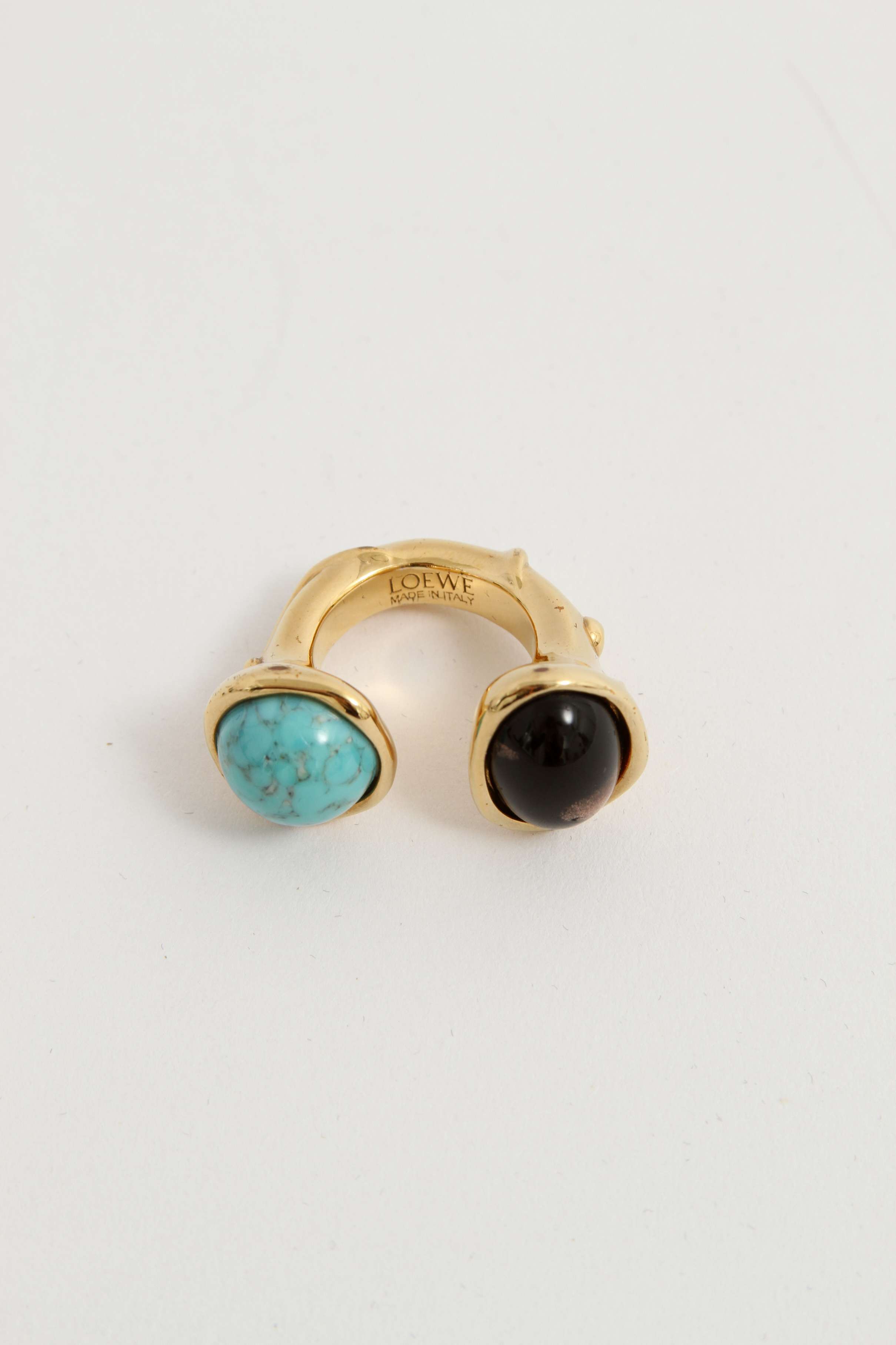 Loewe Ring