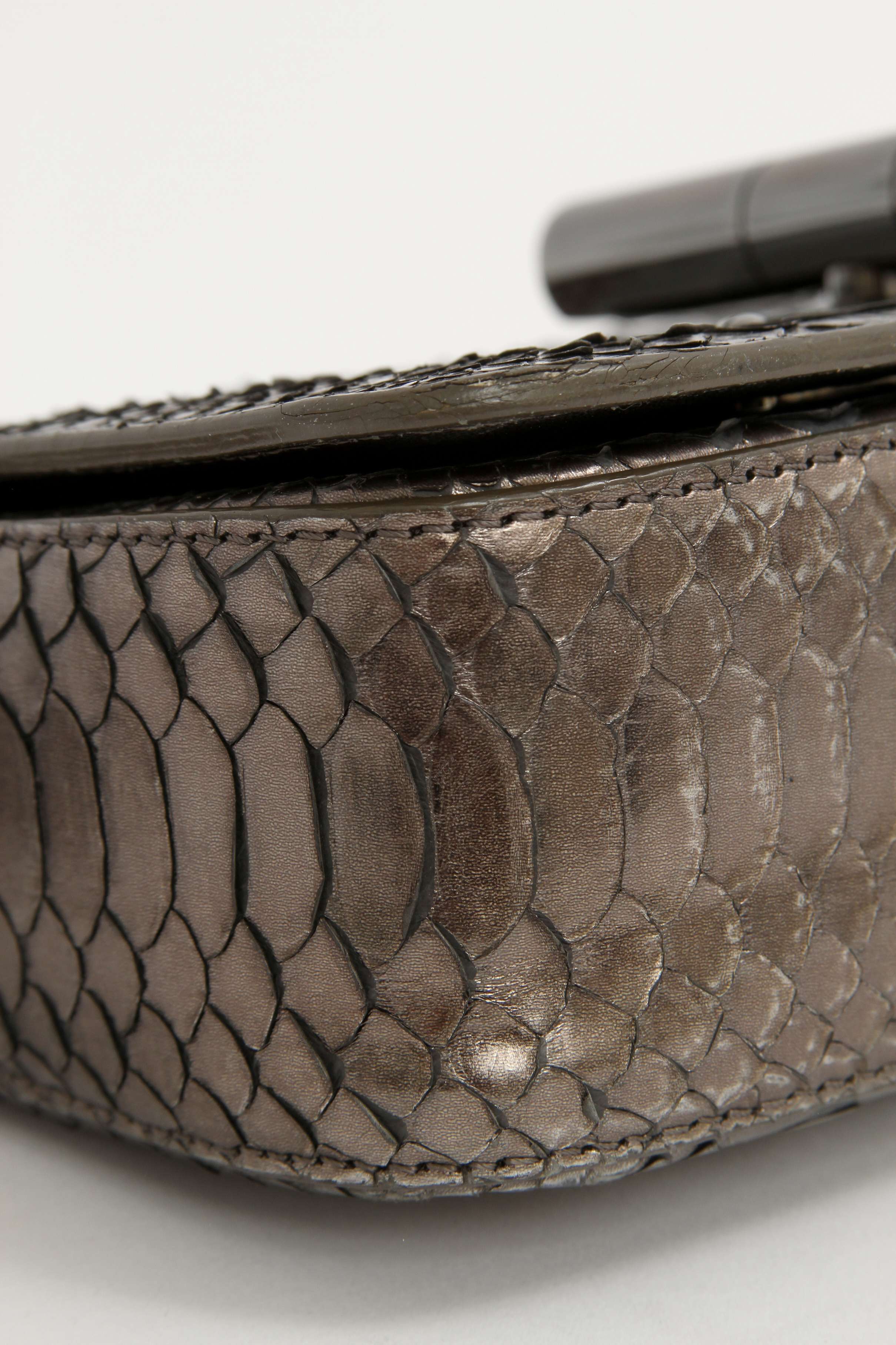 Tom Ford Natalia 5