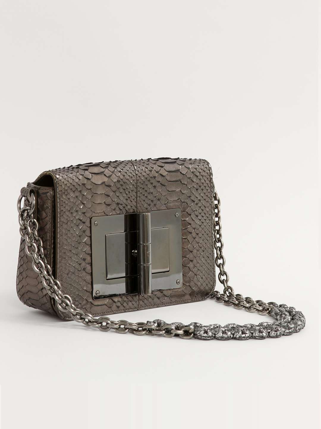 Tom Ford Natalia 2