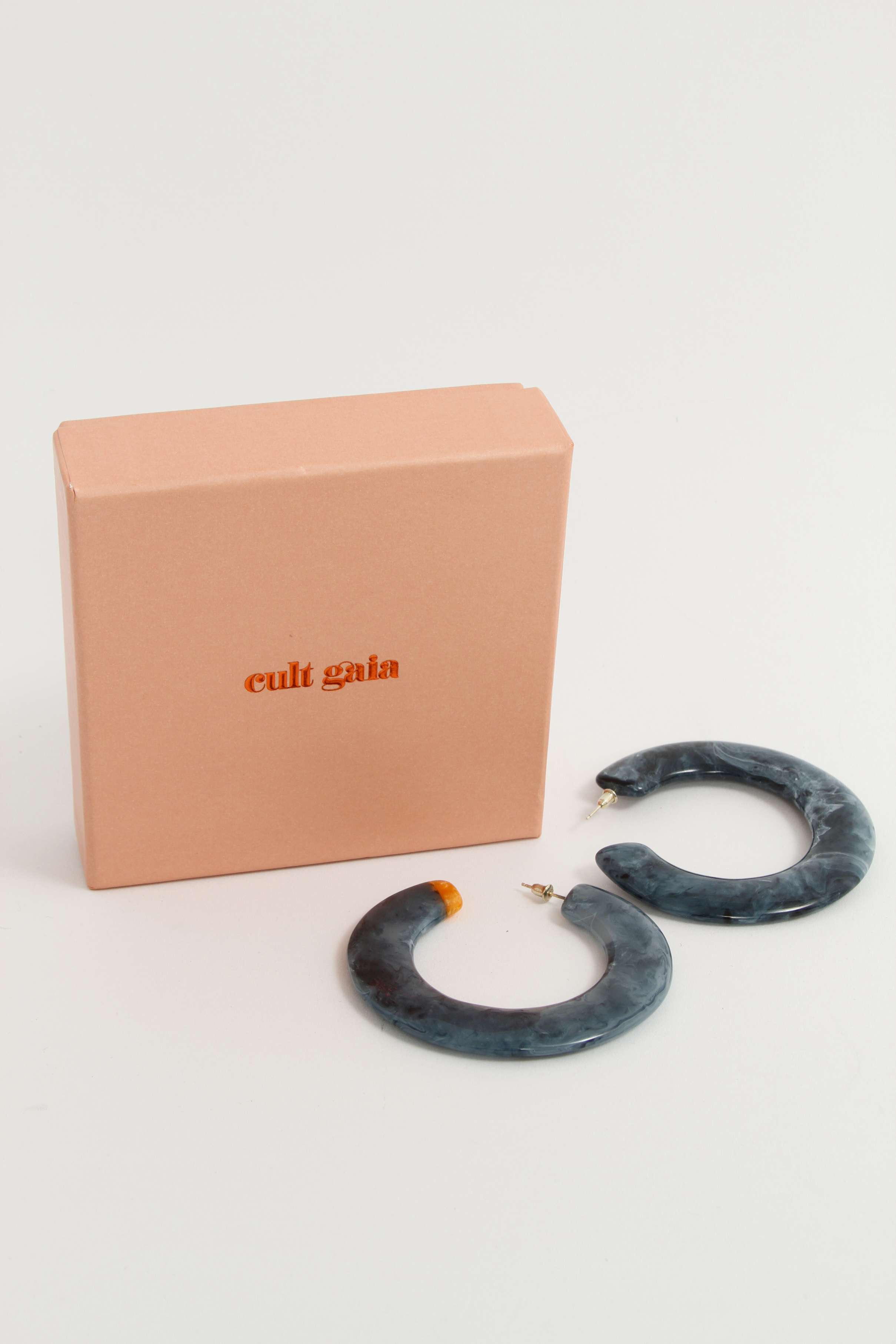 Cult Gaia Kennedy 2
