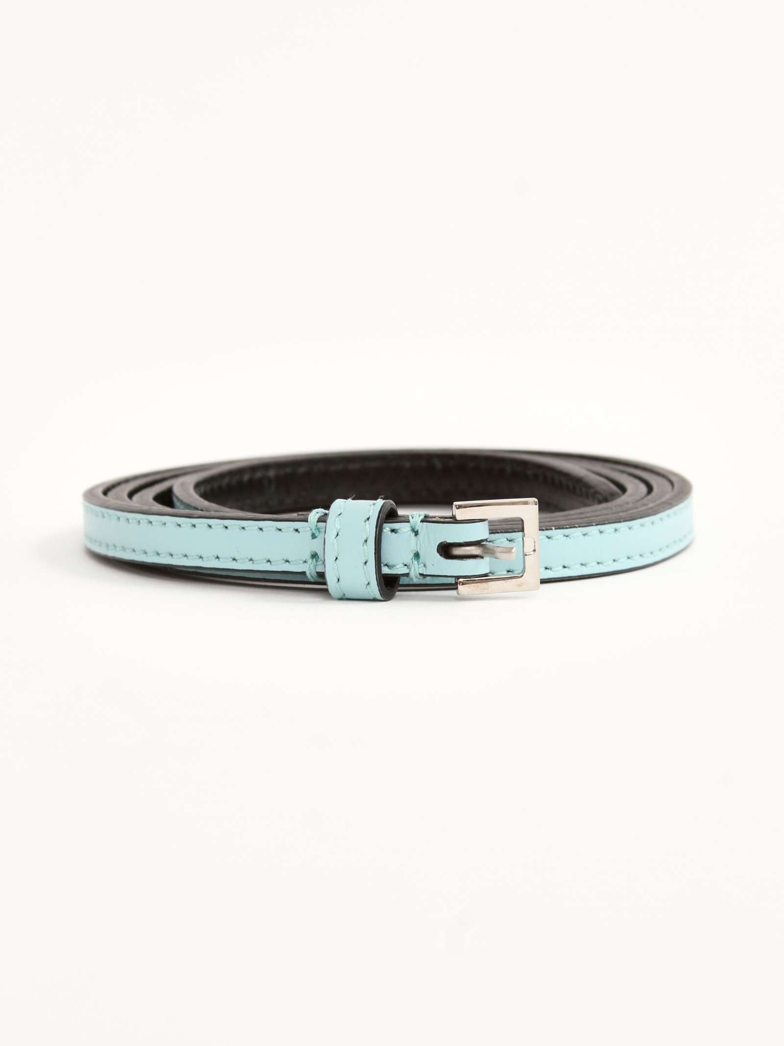 Jil Sander Belt