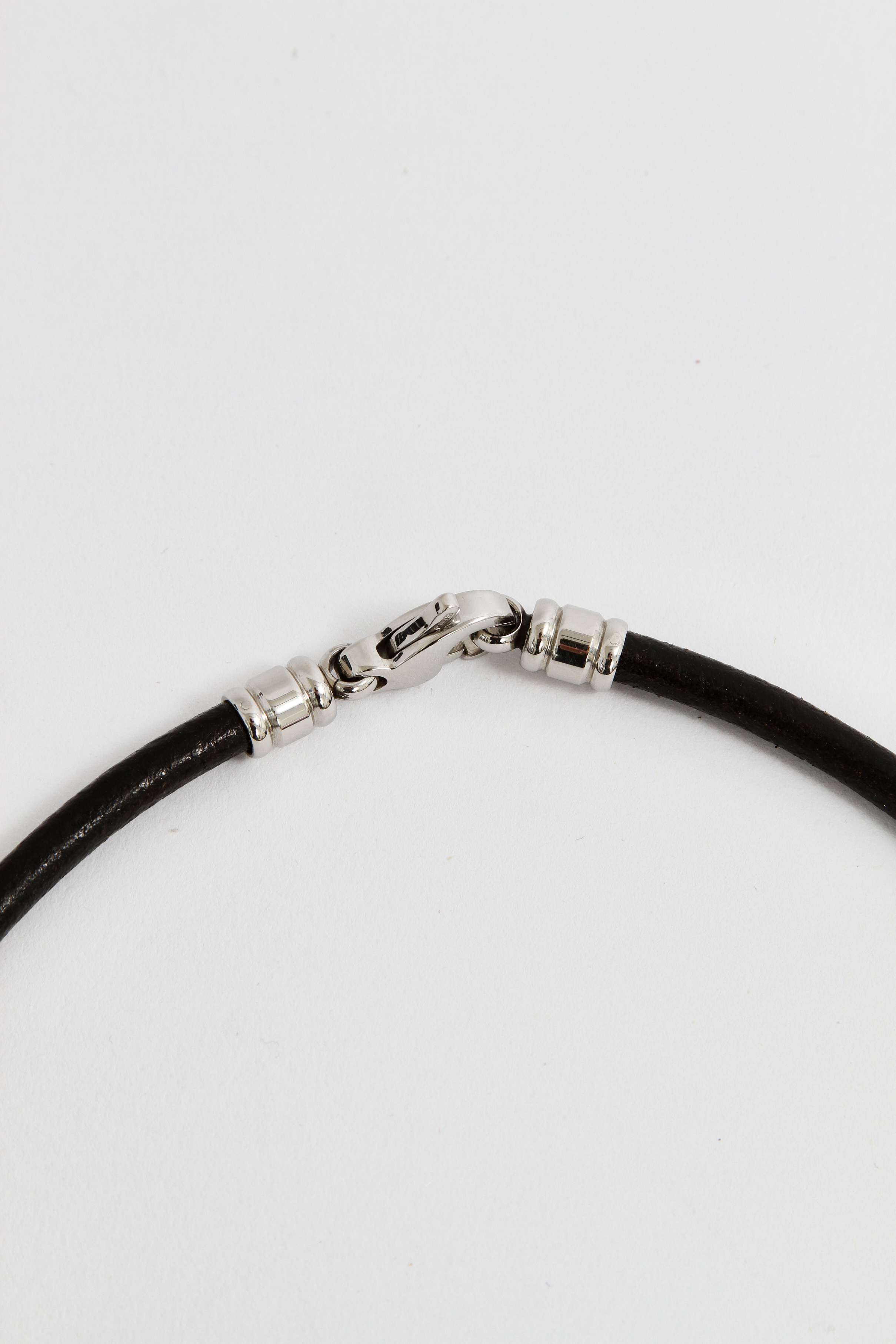 Bvlgari Tondo 2