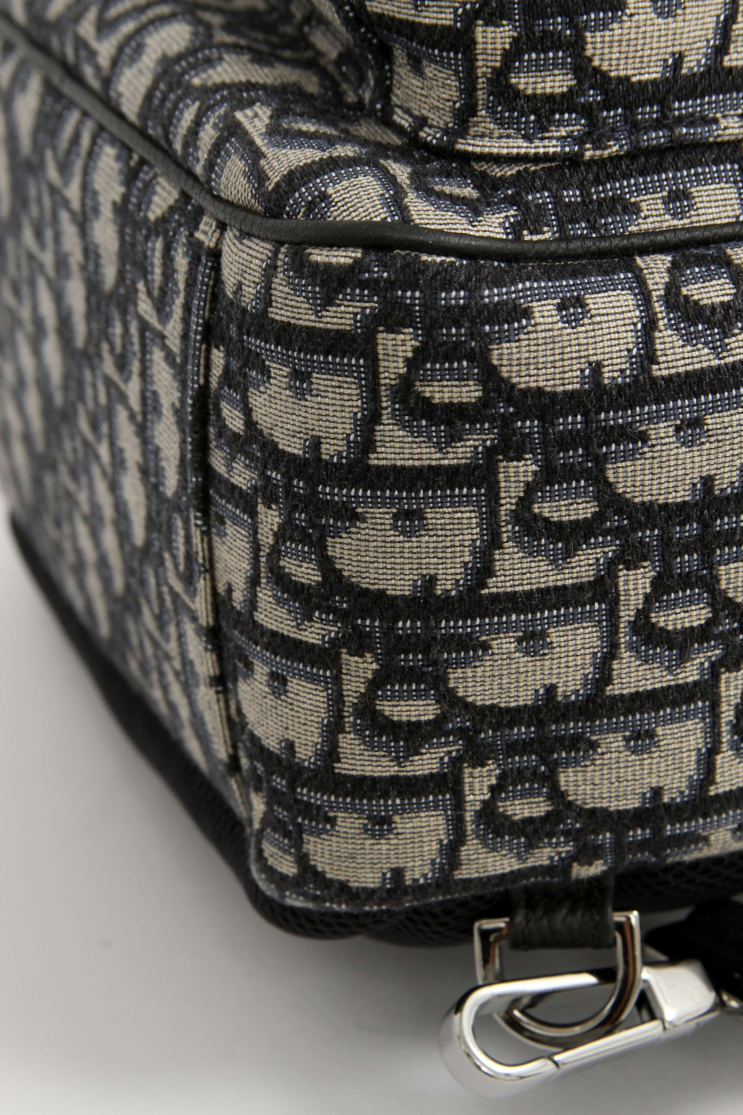 Dior Rider sling 5