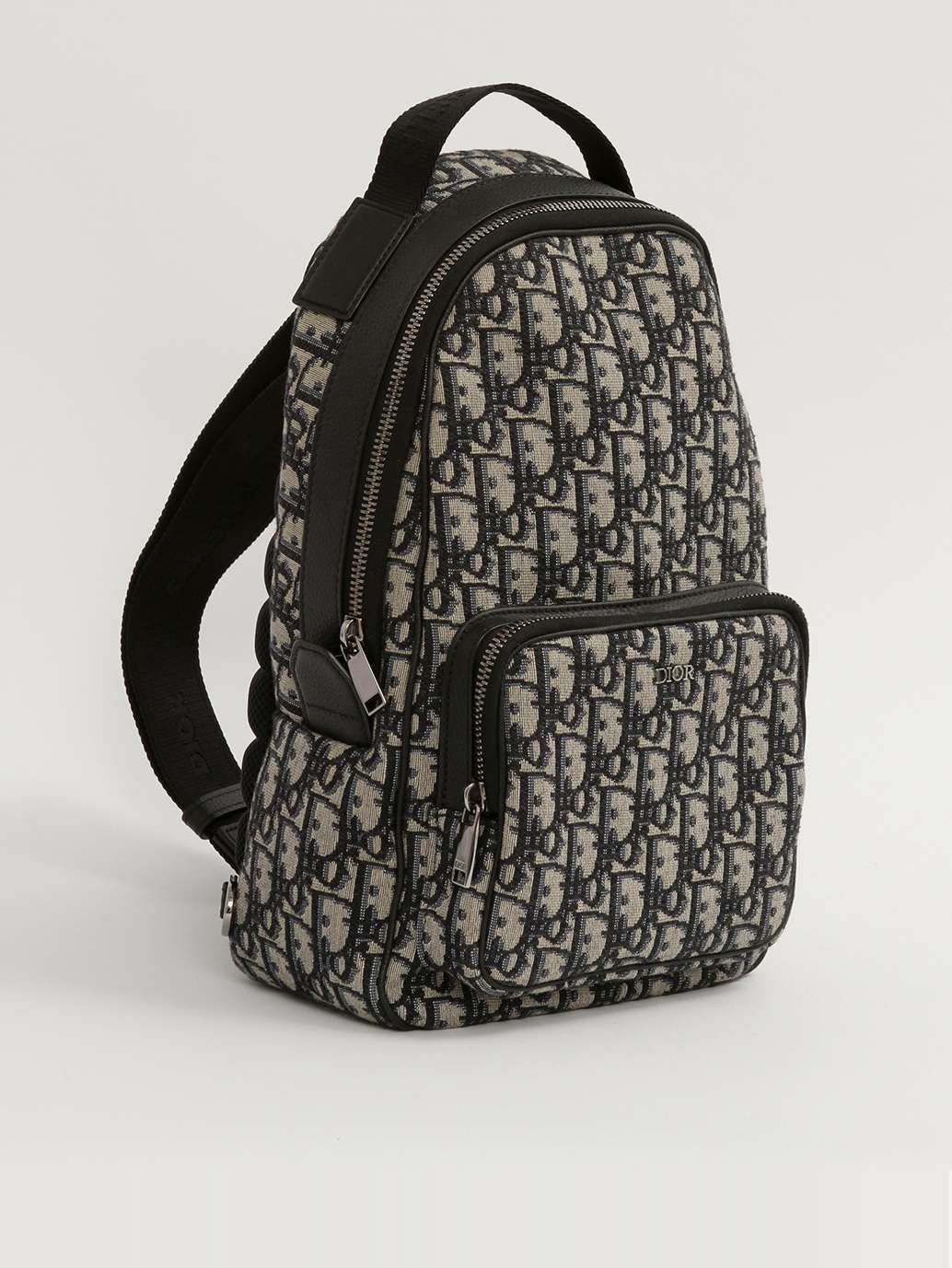 Dior Rider sling 2