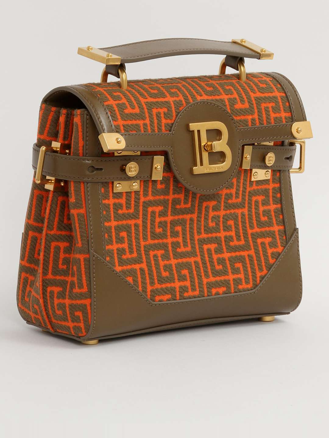 Balmain B-Buzz 2