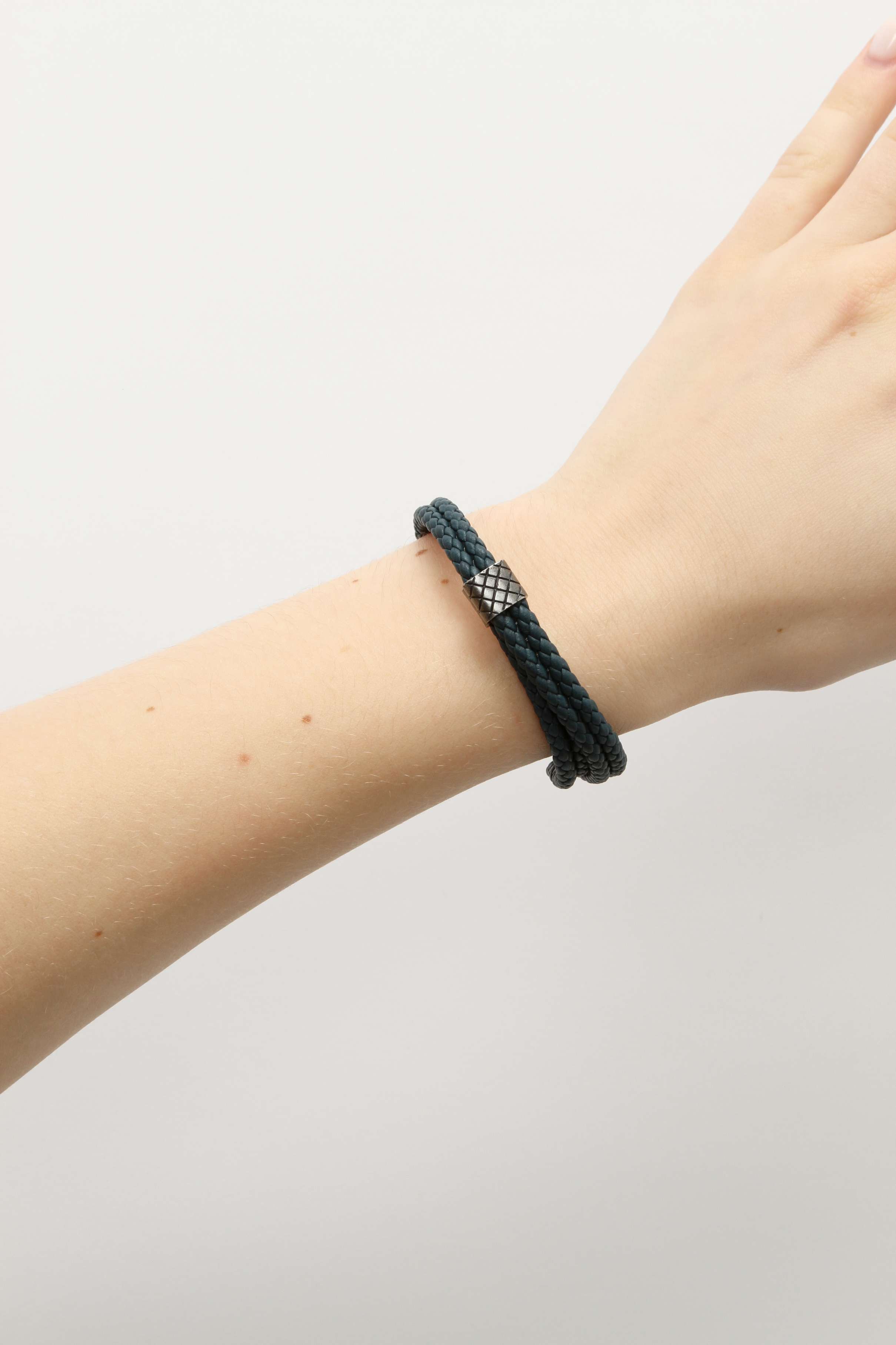 Bottega Veneta Bracelet 4