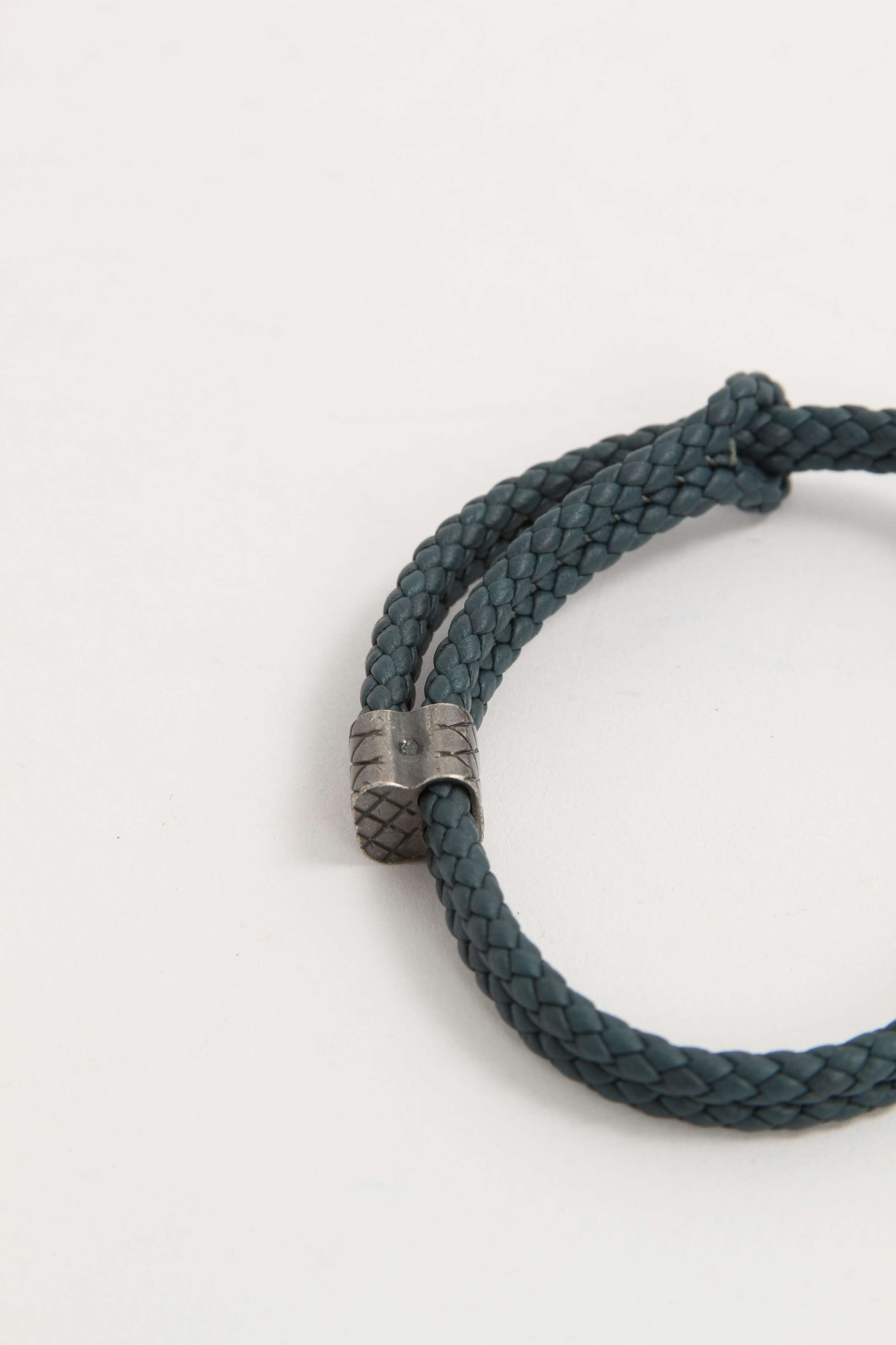 Bottega Veneta Bracelet 2