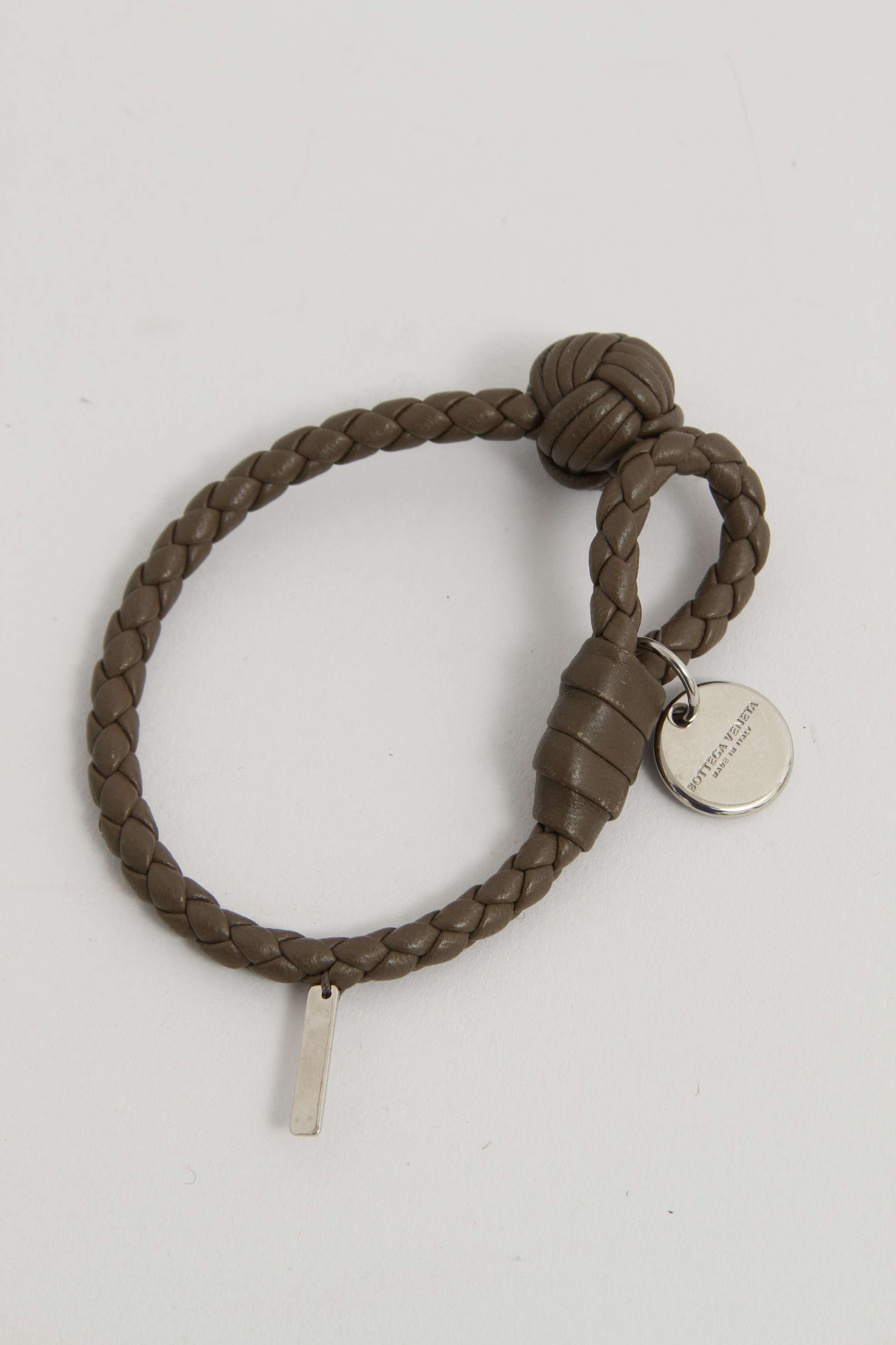 Bottega Veneta Bracelet 2