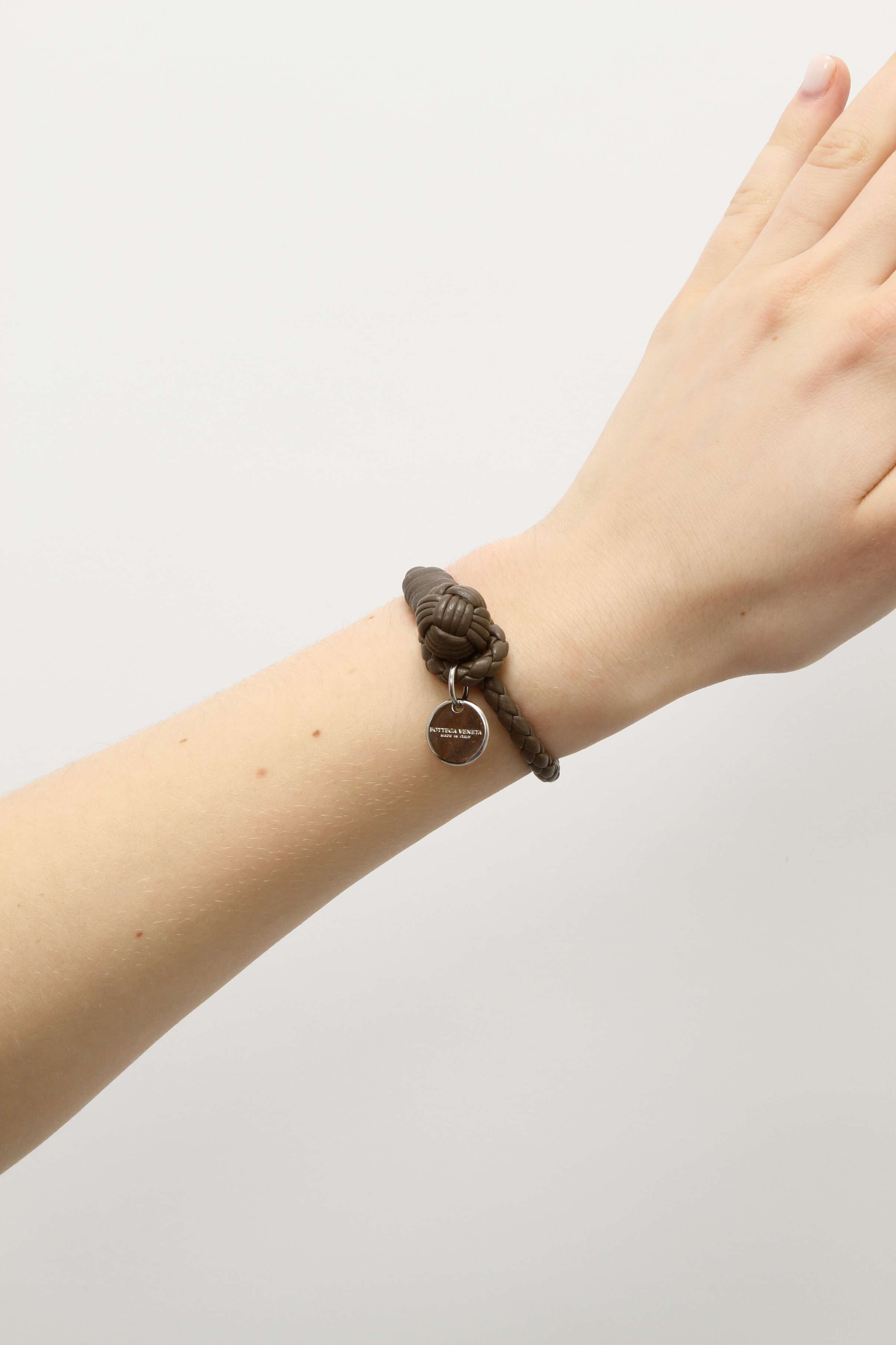 Bottega Veneta Bracelet 3