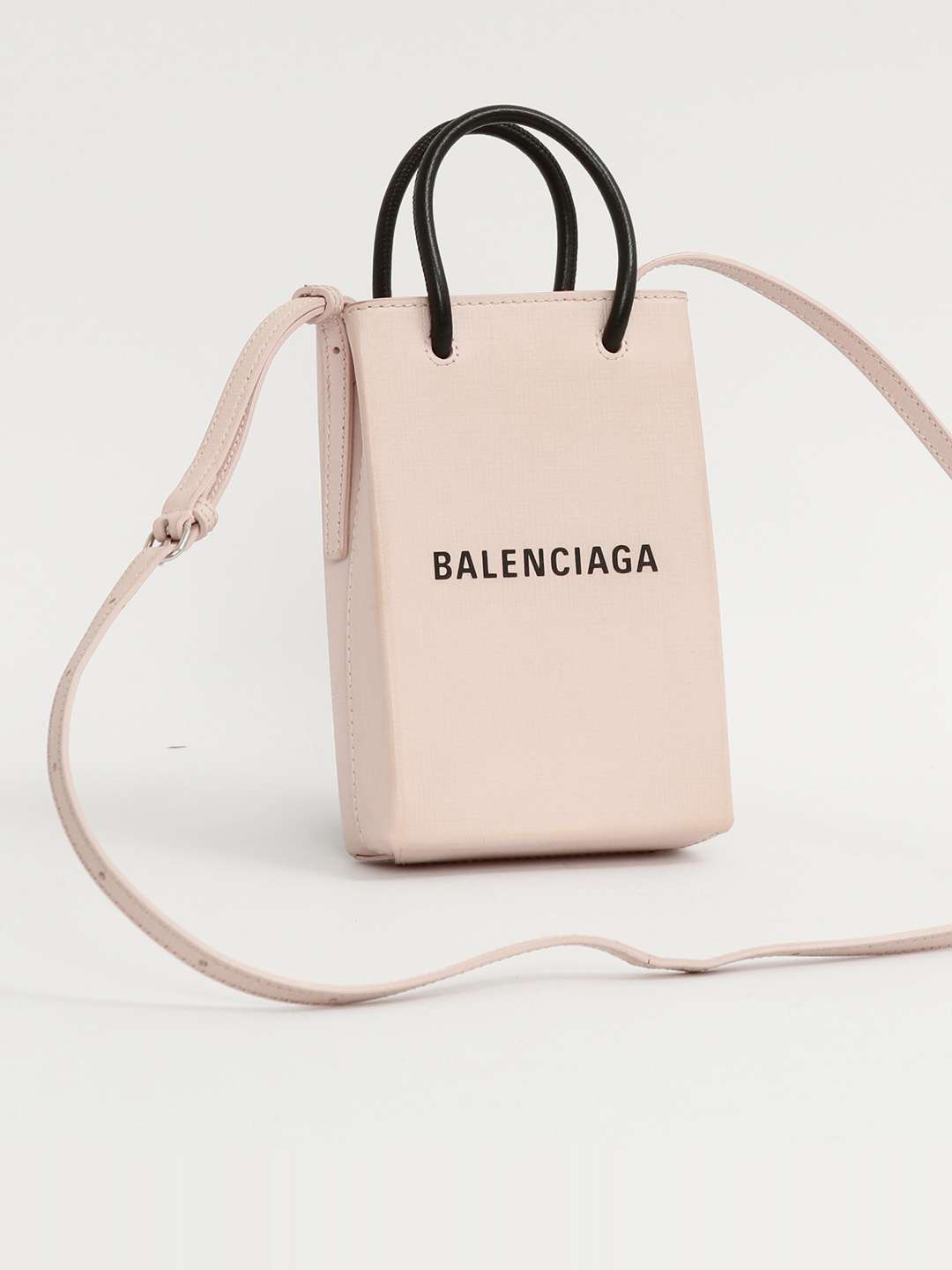 Balenciaga Shopping 2