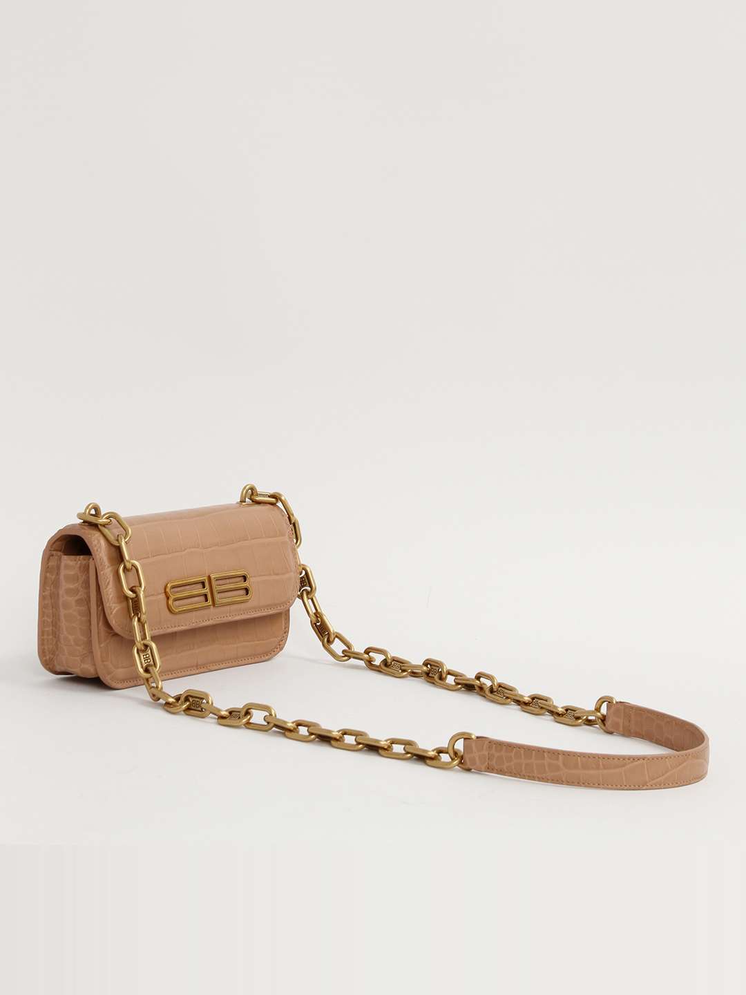Balenciaga Gossip 2