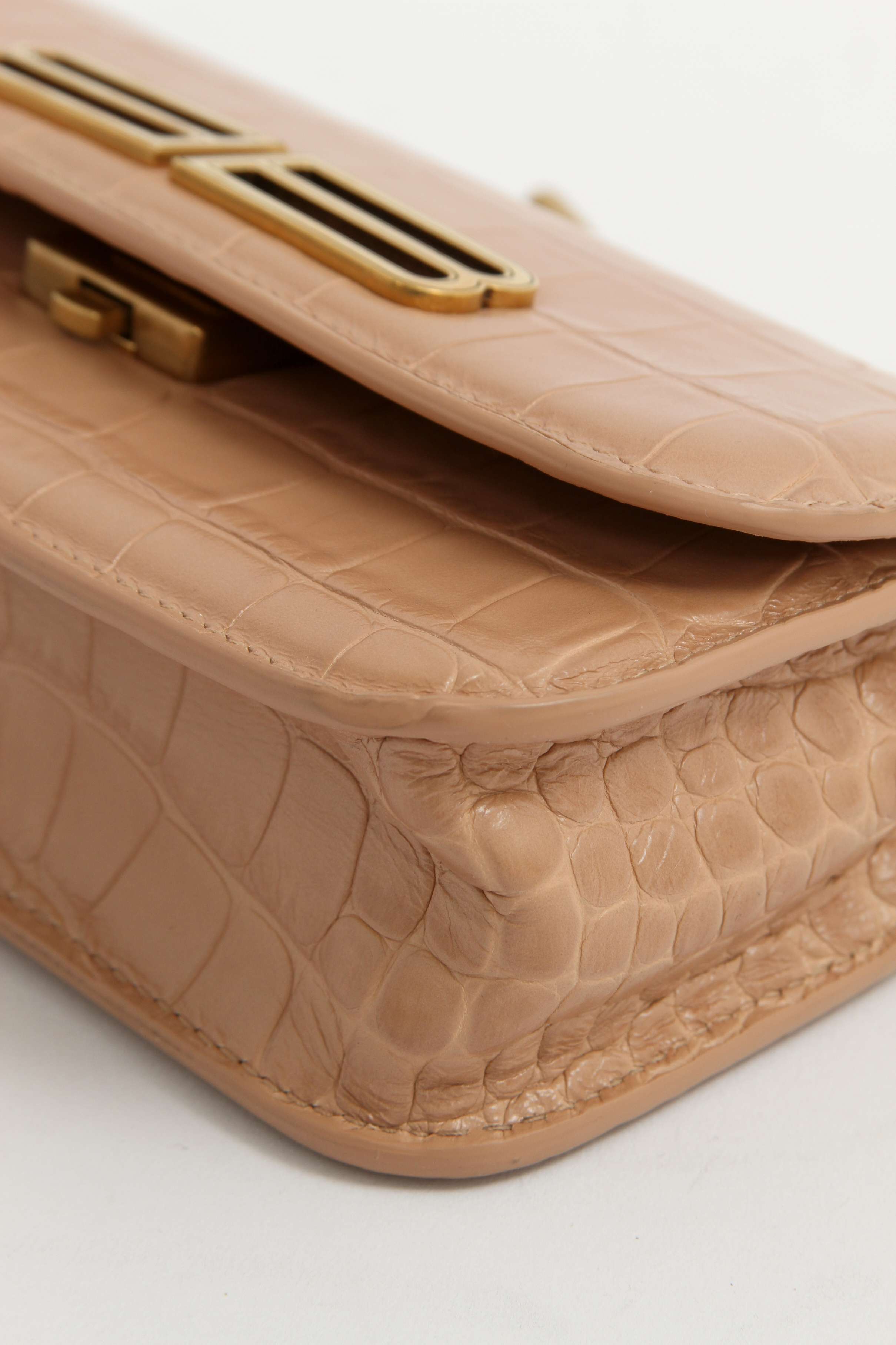 Balenciaga Gossip 5