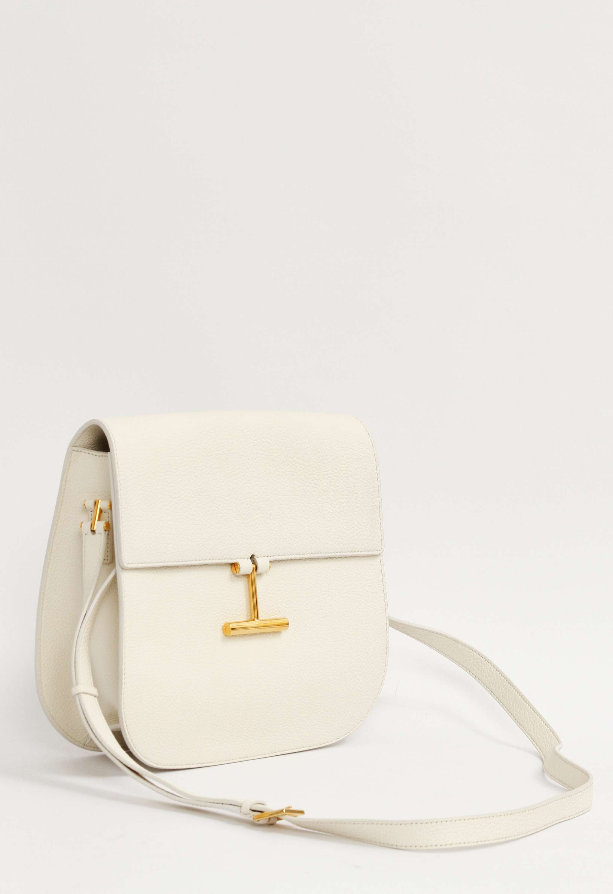 Tom Ford Tara 2