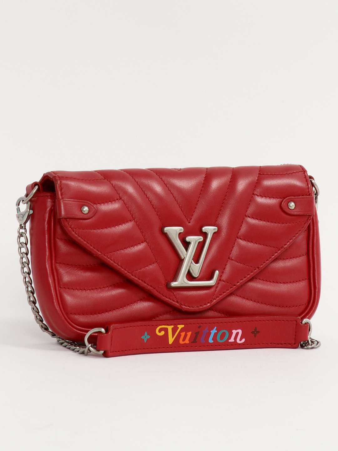 Louis Vuitton New Wave 2
