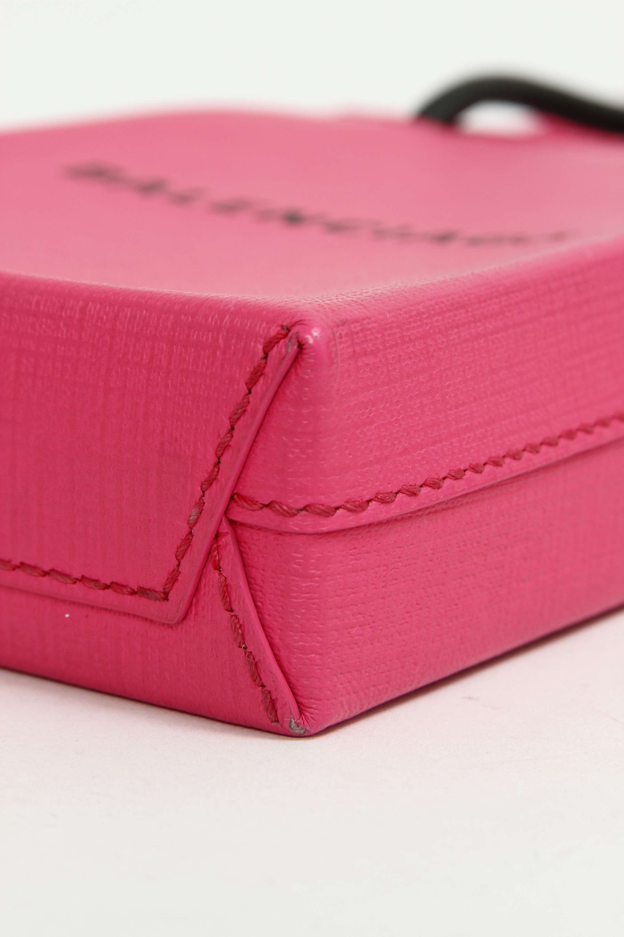 Balenciaga Shopping 5