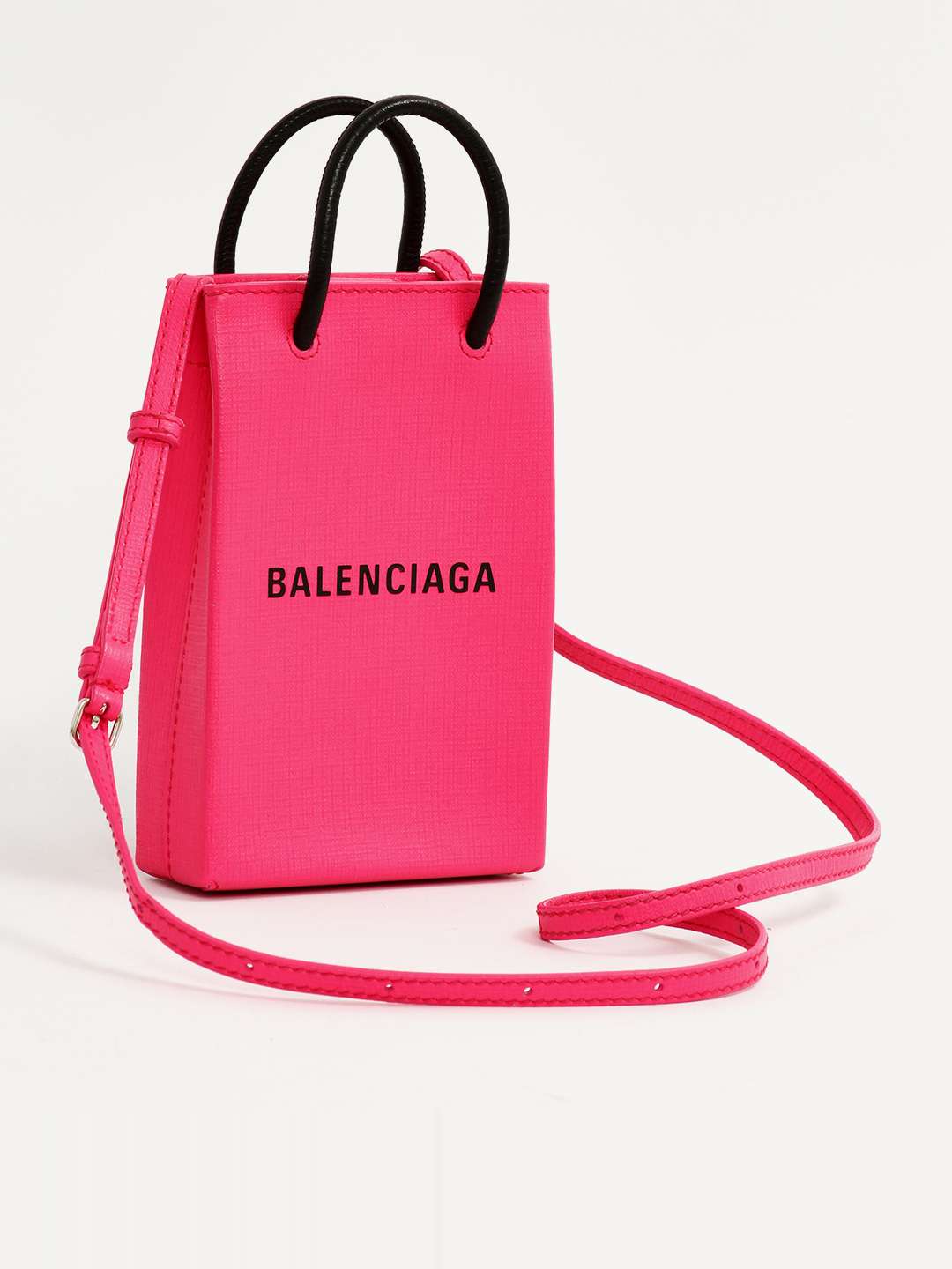Balenciaga Shopping 2