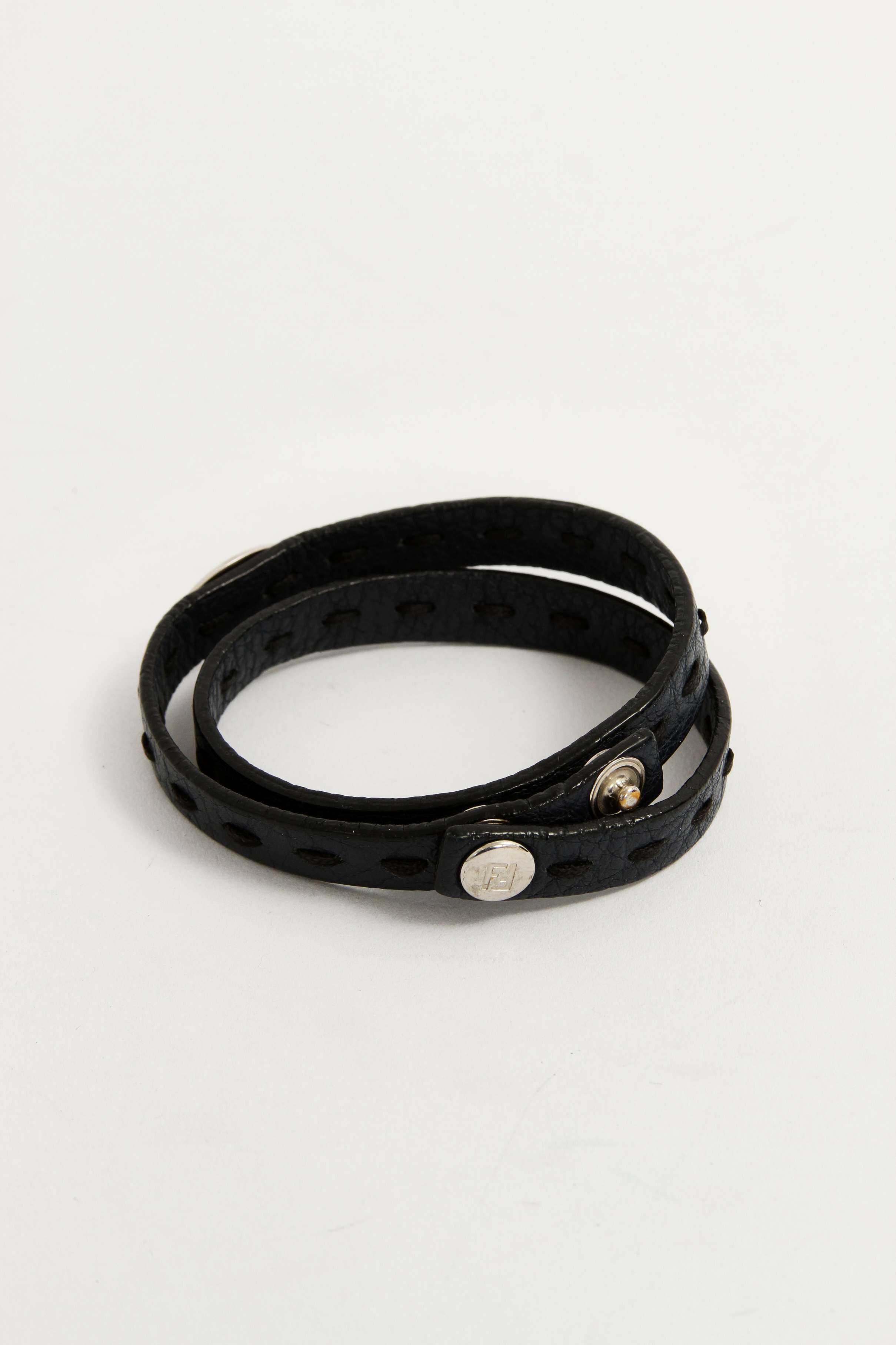 Fendi Bracelet