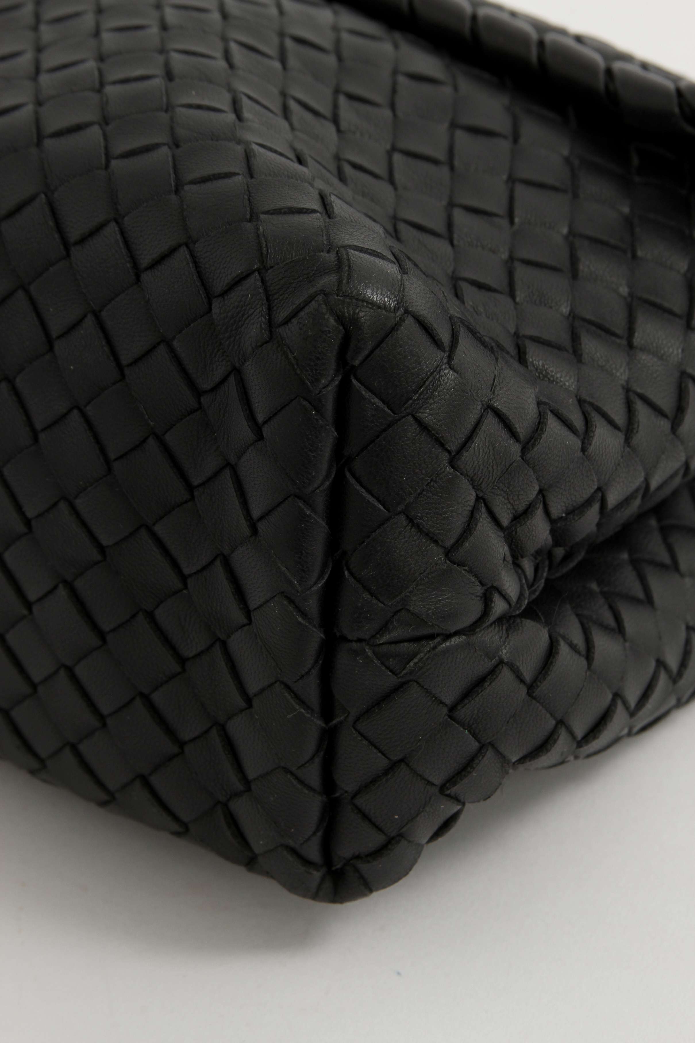 Bottega Veneta Olimpia 5
