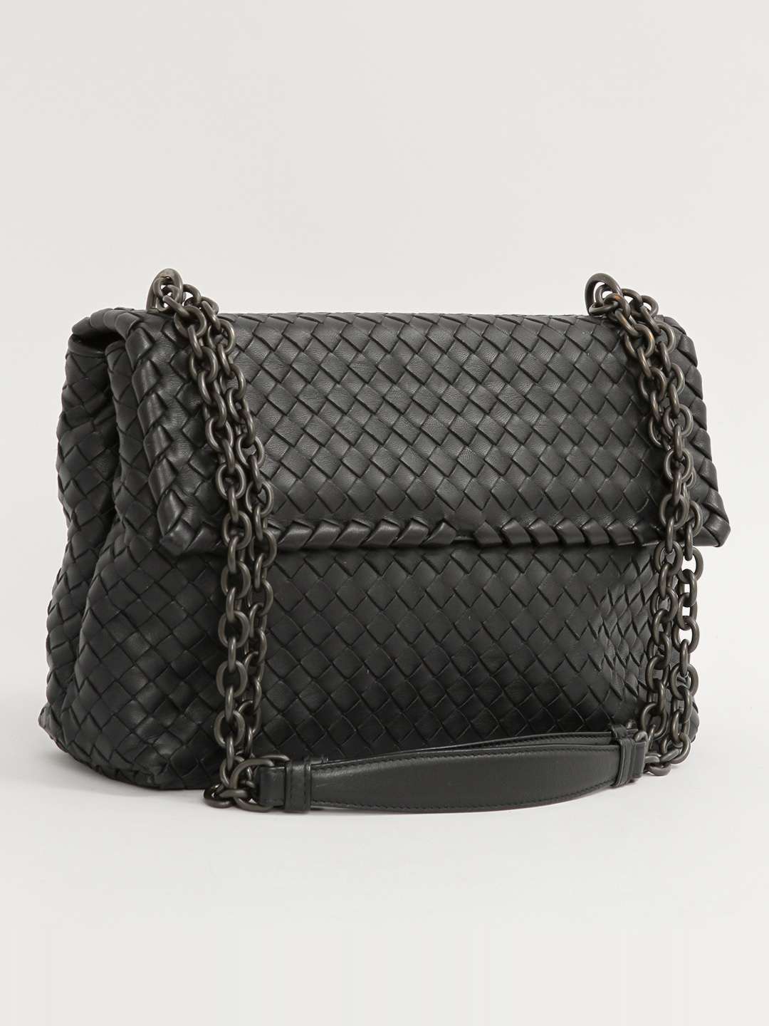 Bottega Veneta Olimpia 2