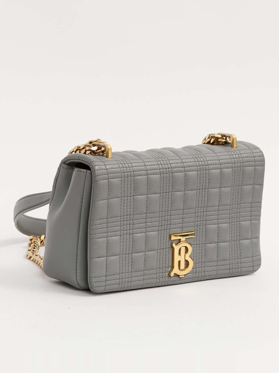 Burberry Lola 2