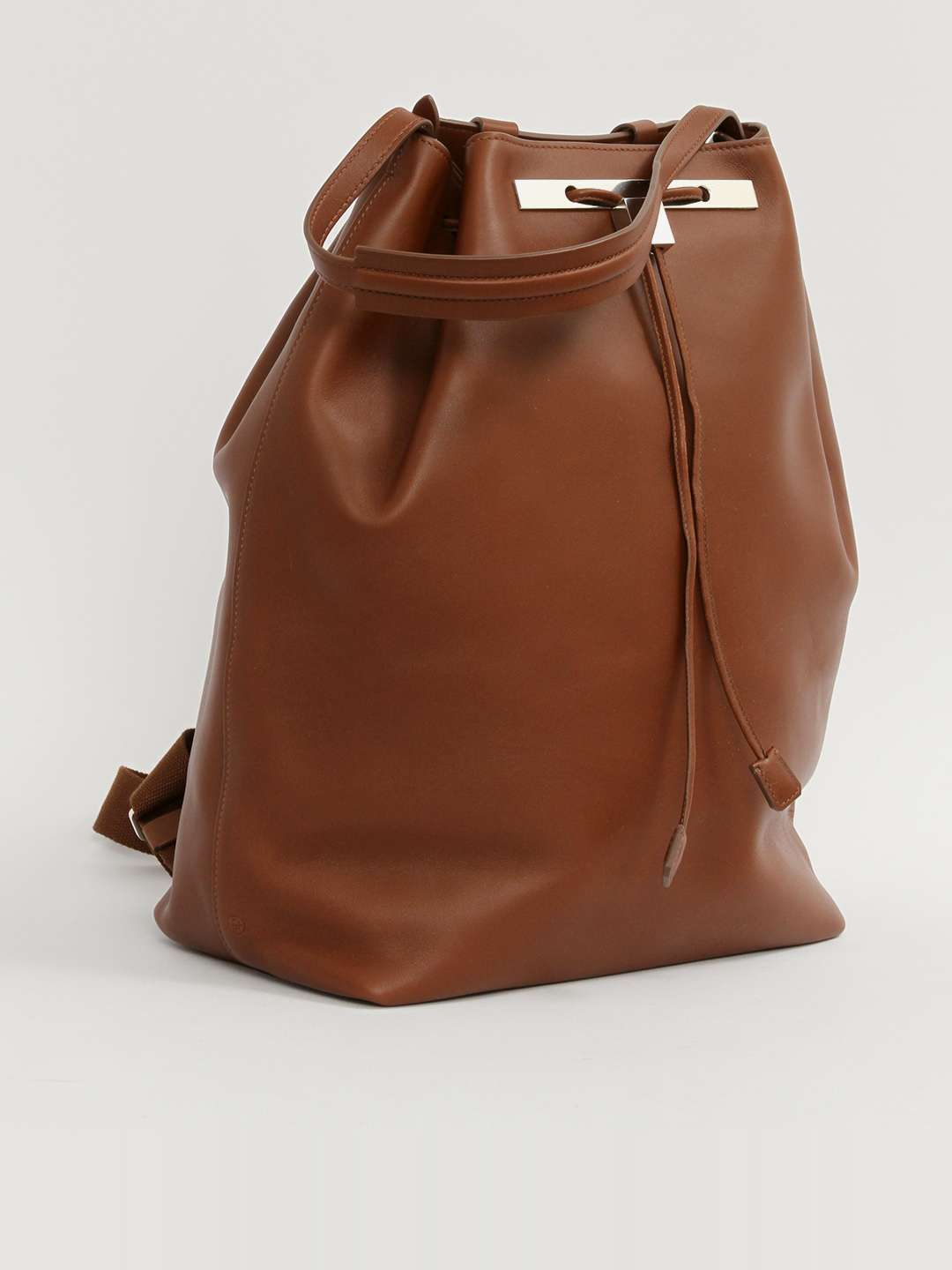 The Row Backpack 2
