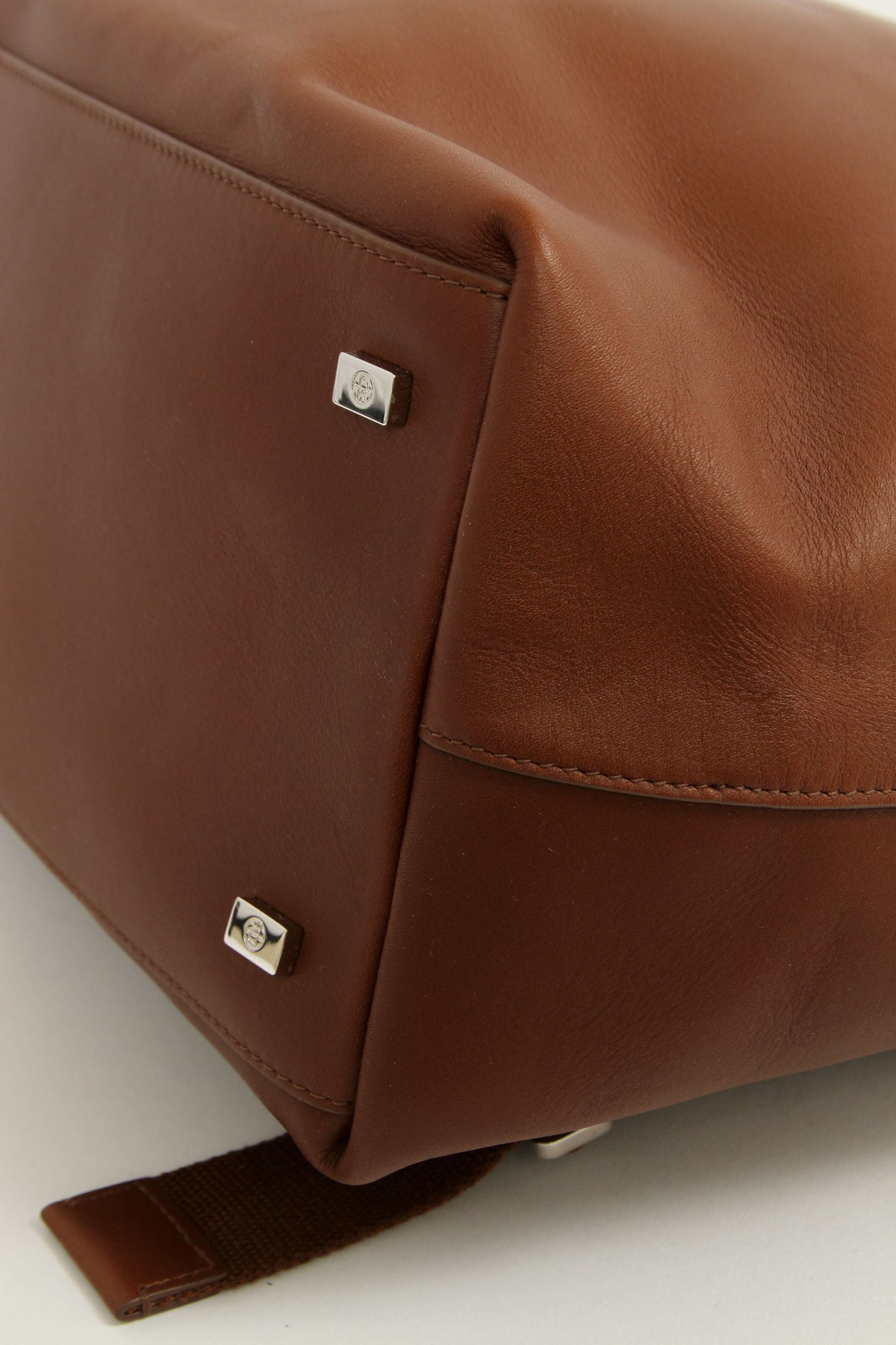 The Row Backpack 5