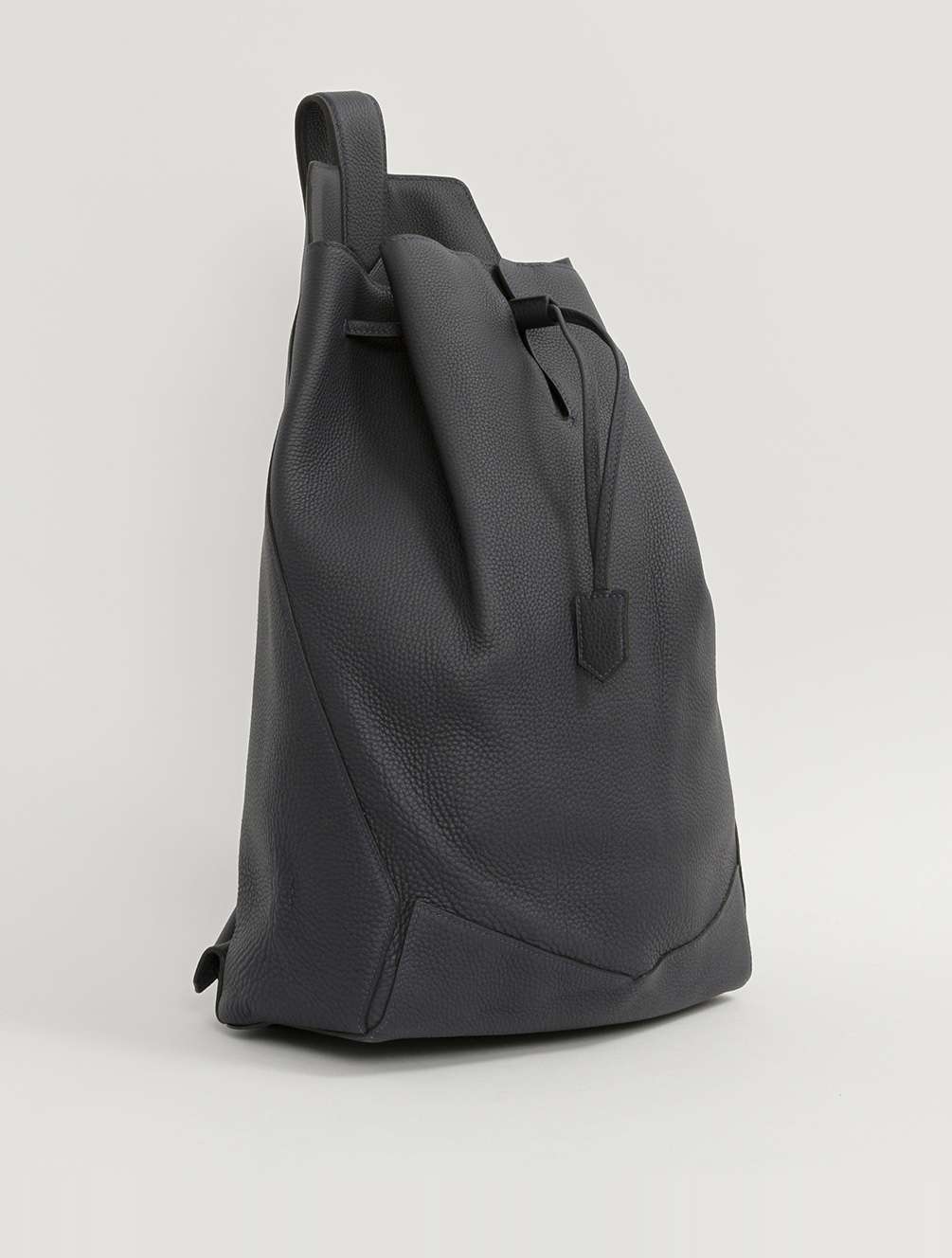 Hermes Flash Sailor 2
