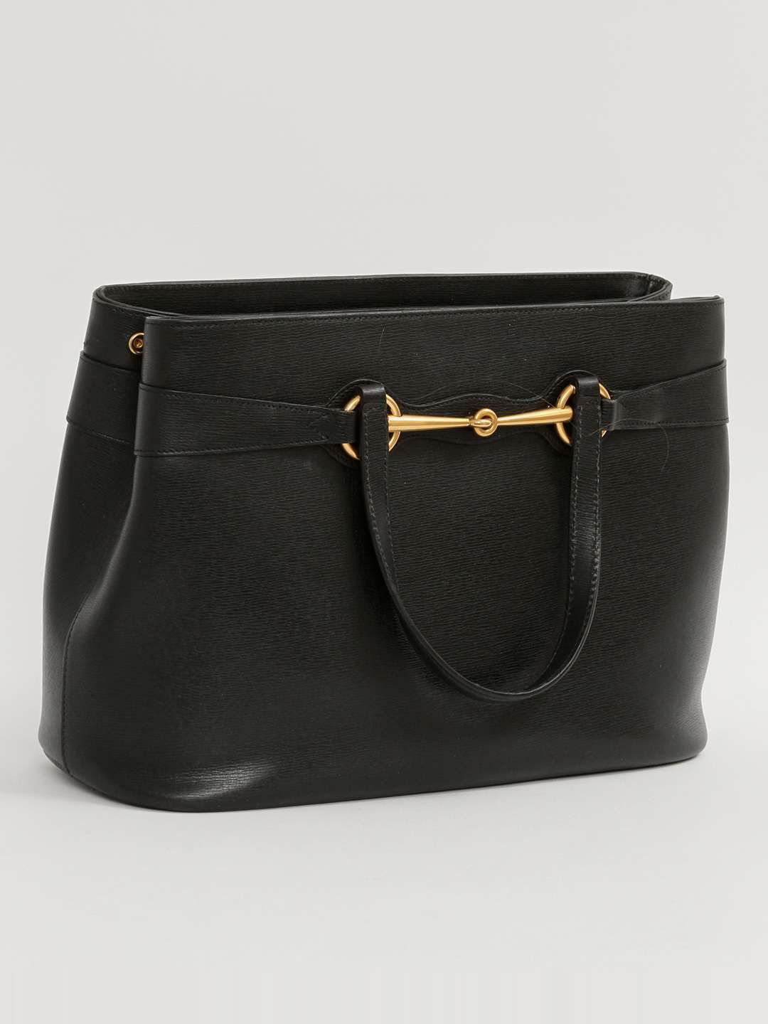 Gucci Bright Bit 2